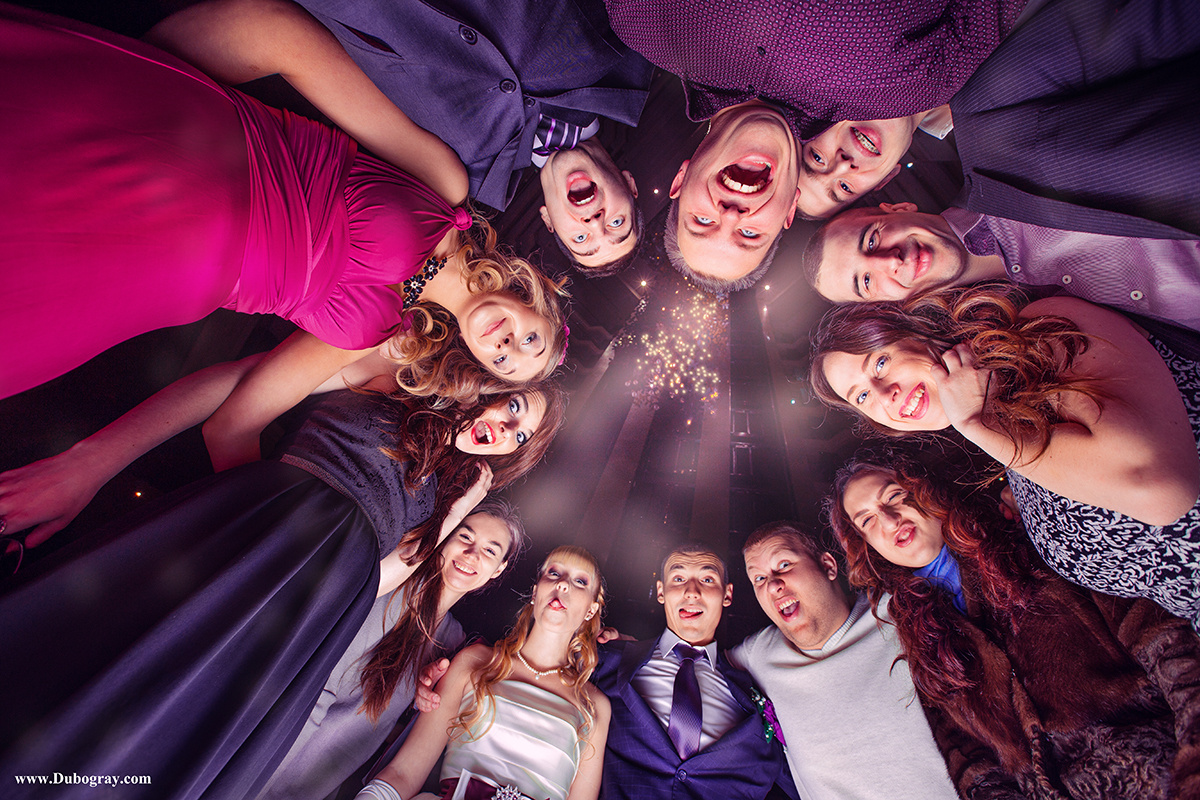 Свадебные фотосессии для молодоженов. Весільний та сімейний фотограф Харків