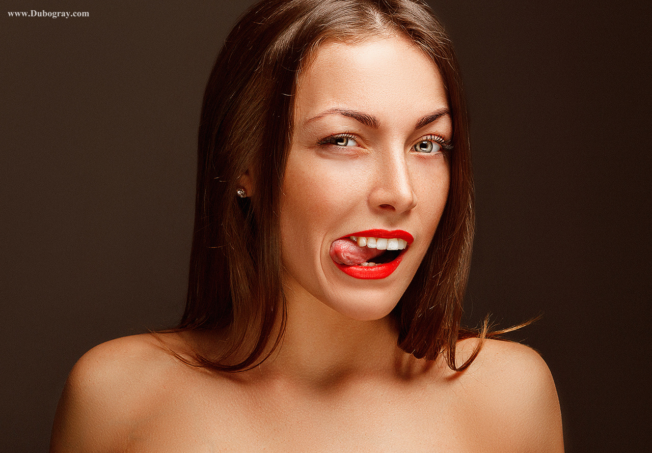 Woman. Весільний та сімейний фотограф Харків