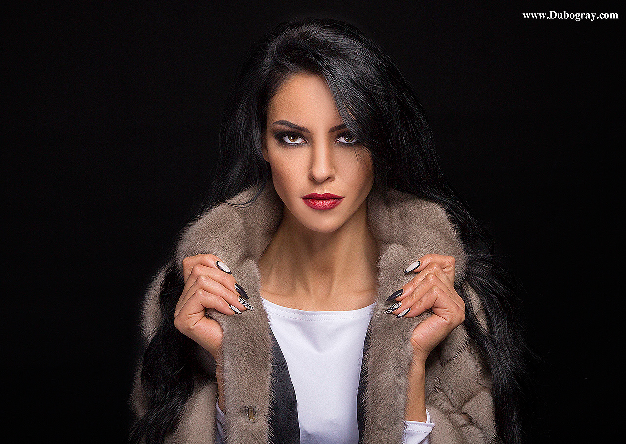 Woman. Весільний та сімейний фотограф Харків