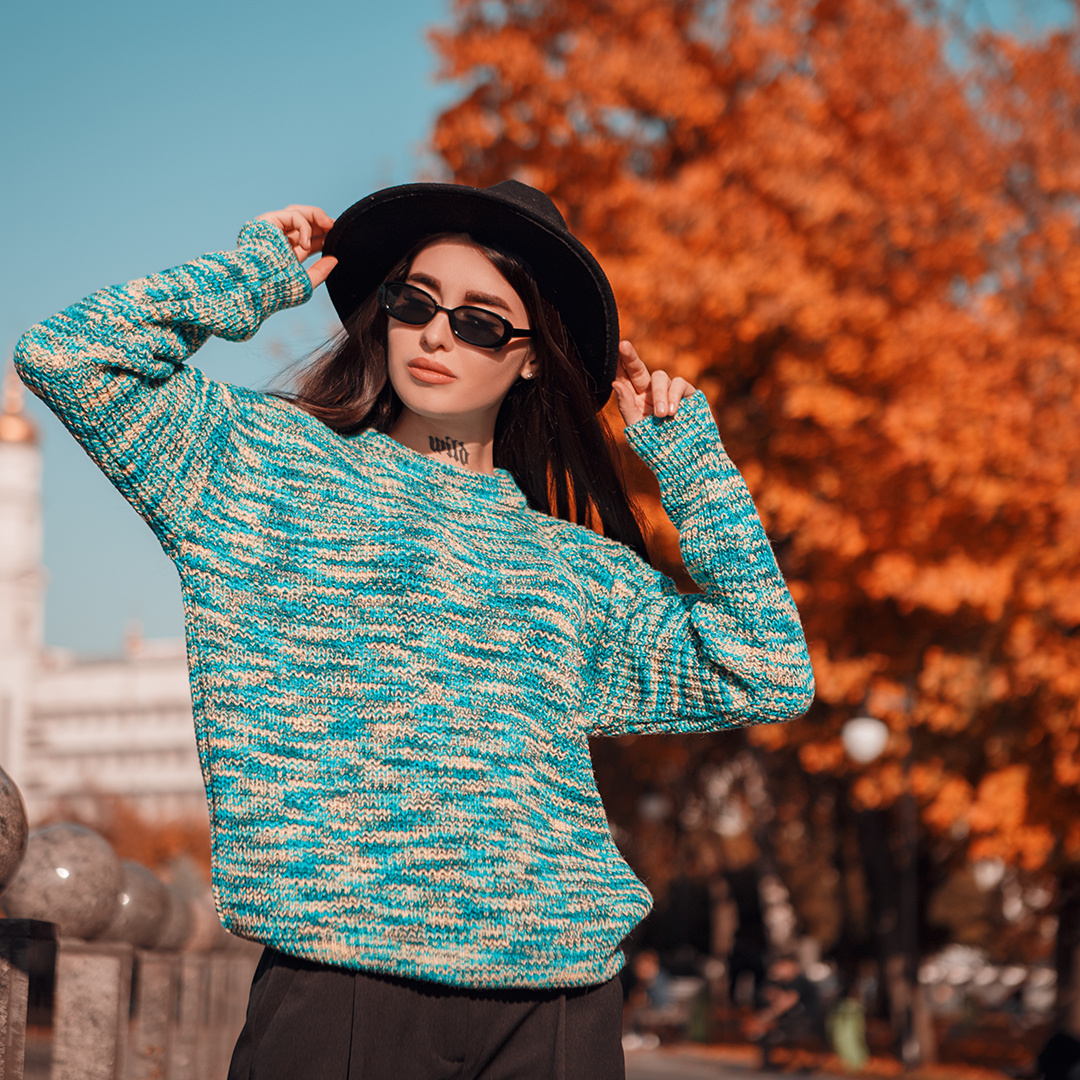 Catalog. Весільний та сімейний фотограф Харків