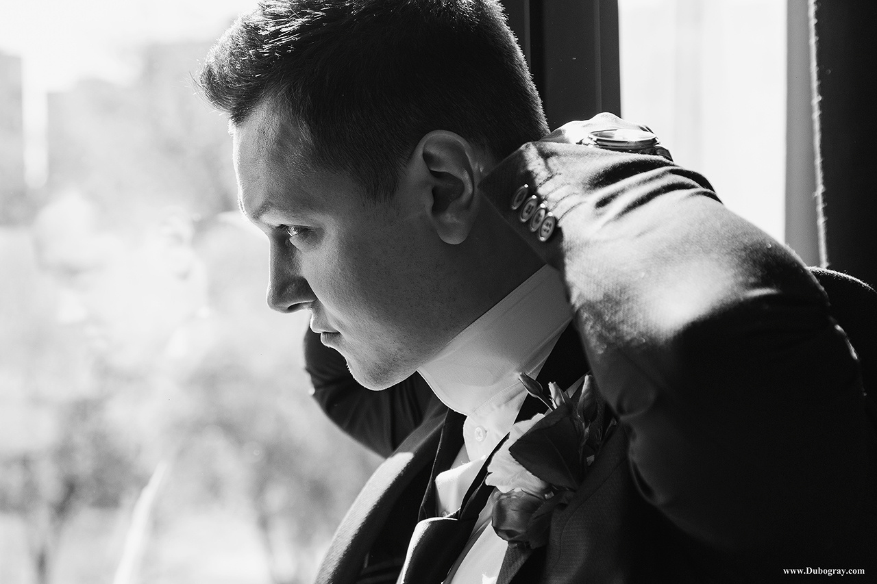 Свадебные фотосессии для молодоженов. Весільний та сімейний фотограф Харків