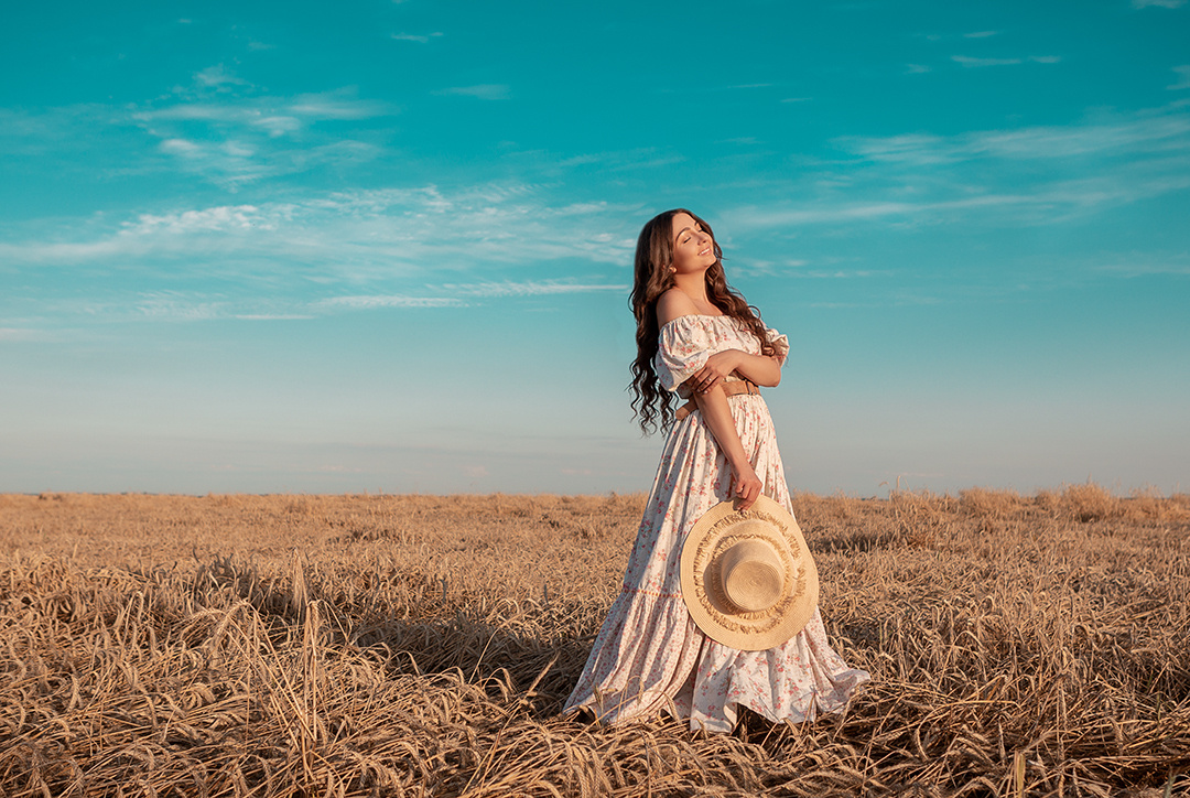 Woman. Весільний та сімейний фотограф Харків