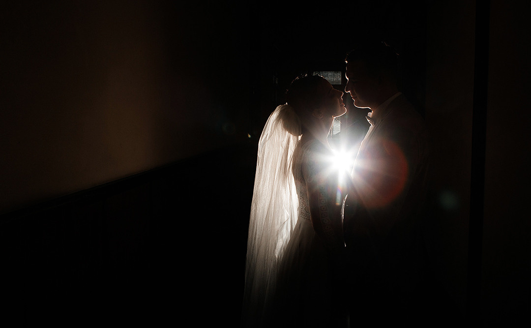 Свадебные фотосессии для молодоженов. Весільний та сімейний фотограф Харків