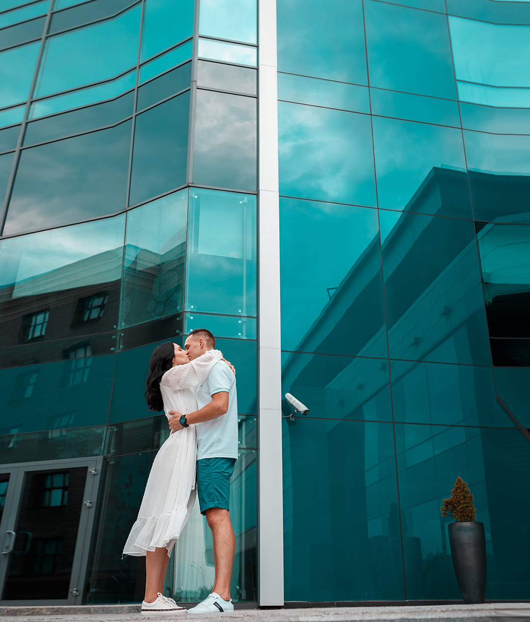 Свадебные фотосессии для молодоженов. Весільний та сімейний фотограф Харків