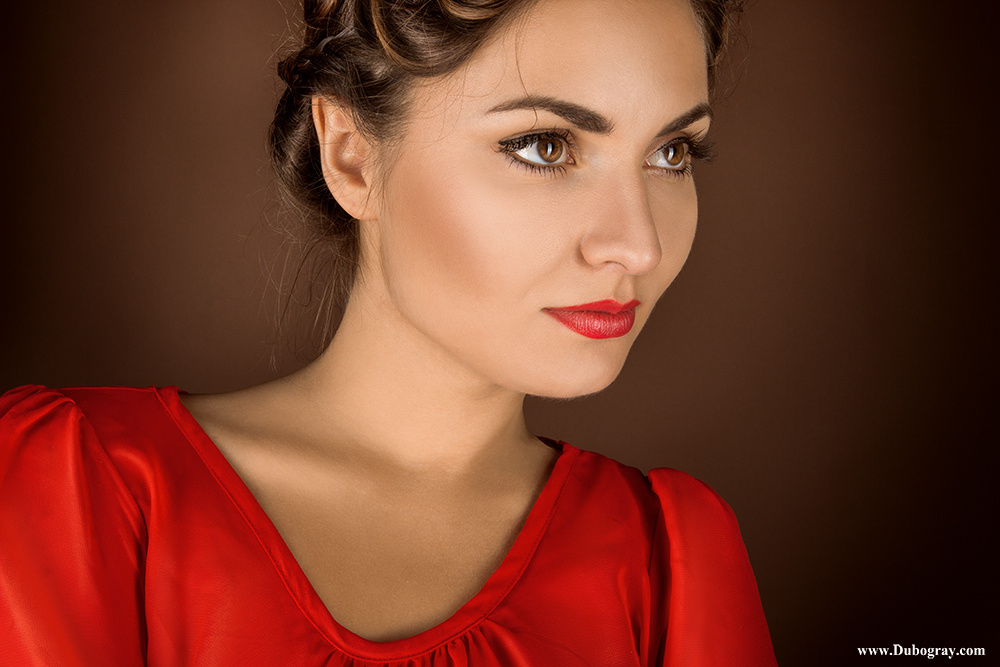 Woman. Весільний та сімейний фотограф Харків