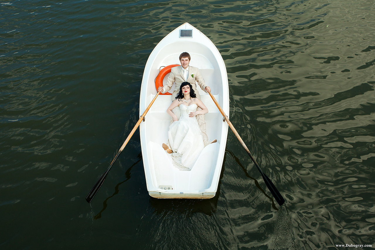 Свадебные фотосессии для молодоженов. Весільний та сімейний фотограф Харків