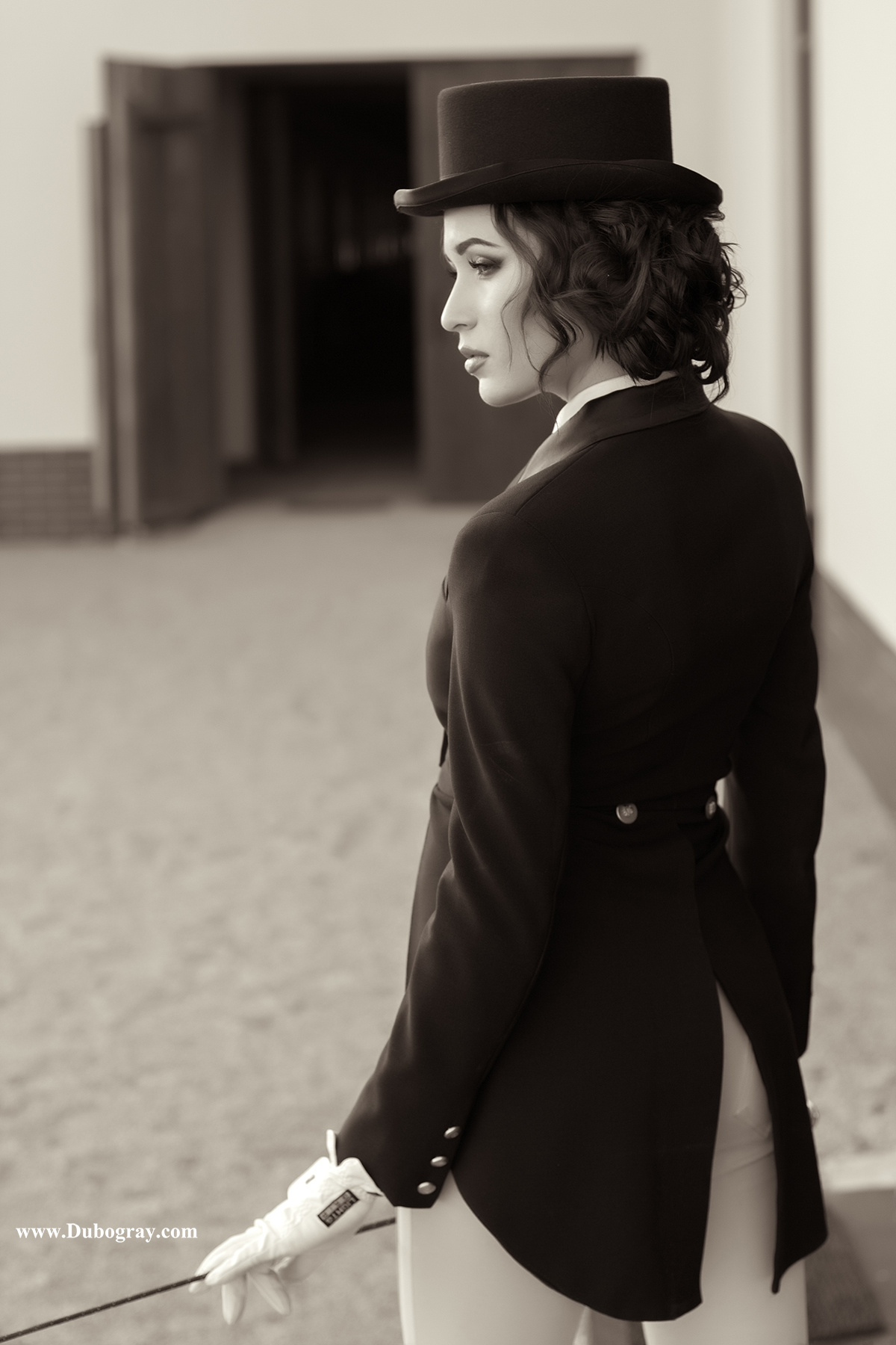 Woman. Весільний та сімейний фотограф Харків