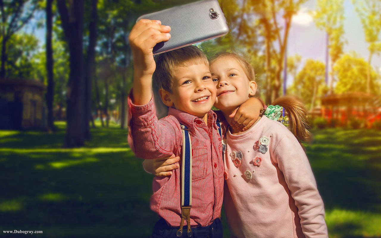 Family. Весільний та сімейний фотограф Харків