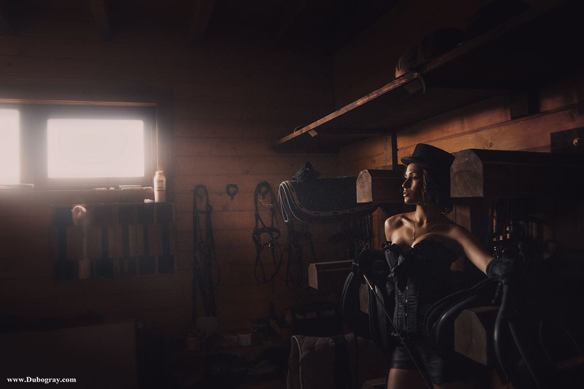 Woman. Весільний та сімейний фотограф Харків