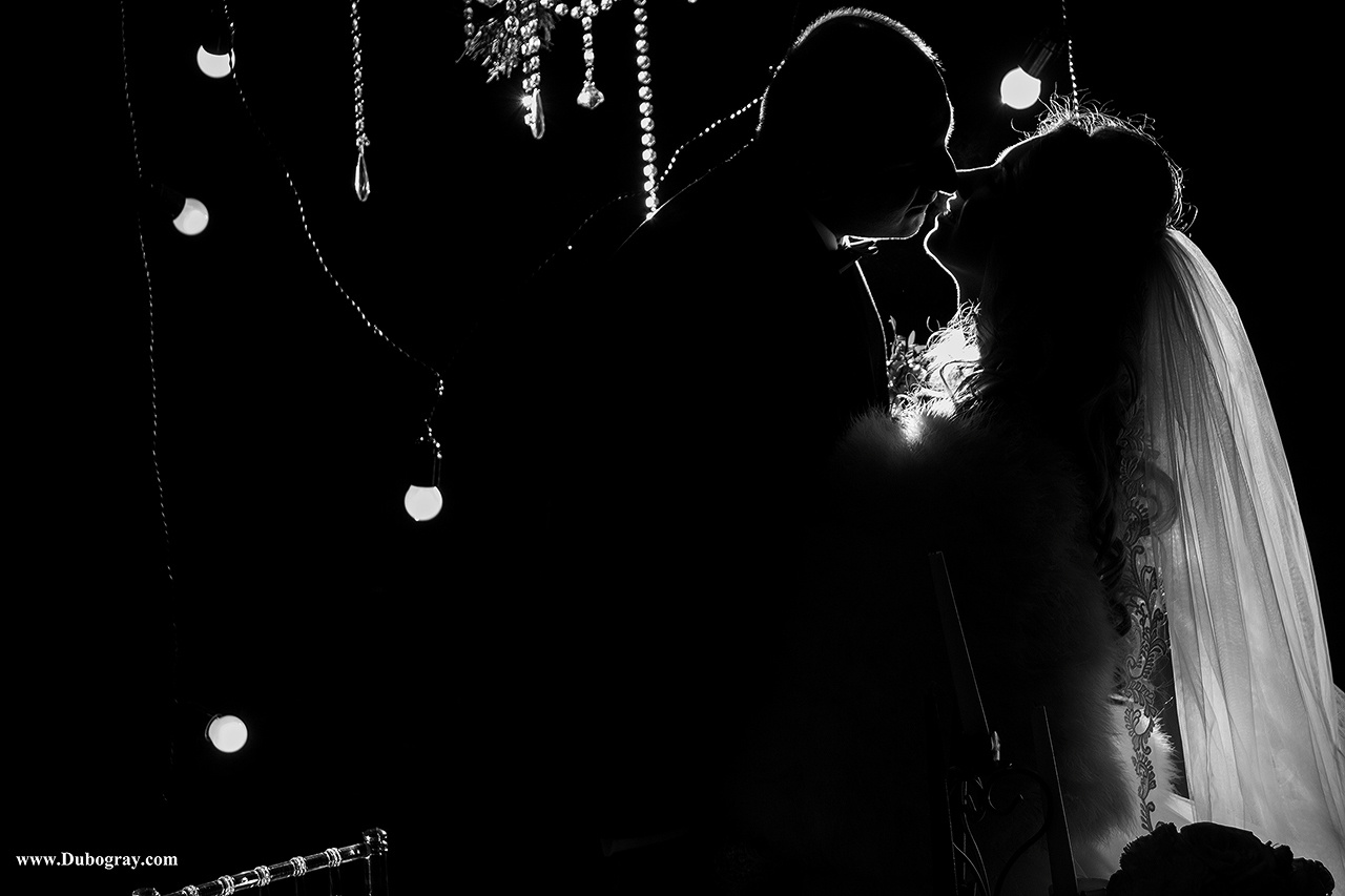 Свадебные фотосессии для молодоженов. Весільний та сімейний фотограф Харків