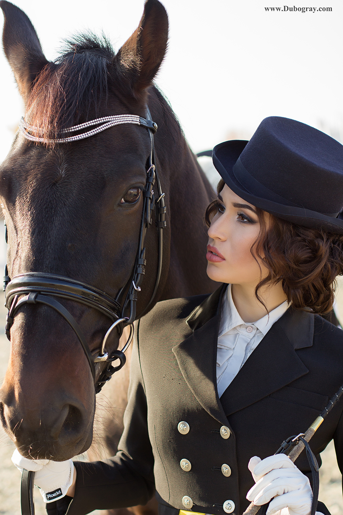 Woman. Весільний та сімейний фотограф Харків