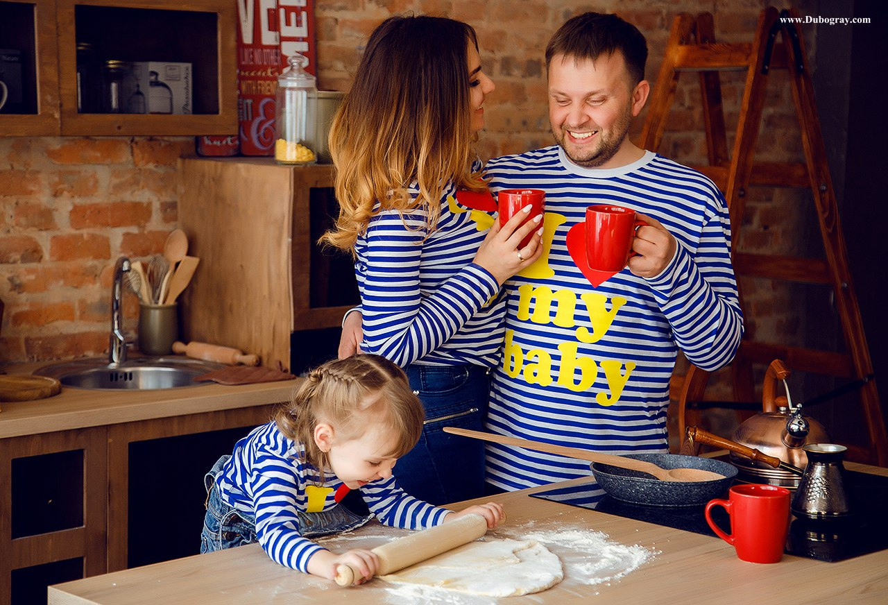 Family. Весільний та сімейний фотограф Харків