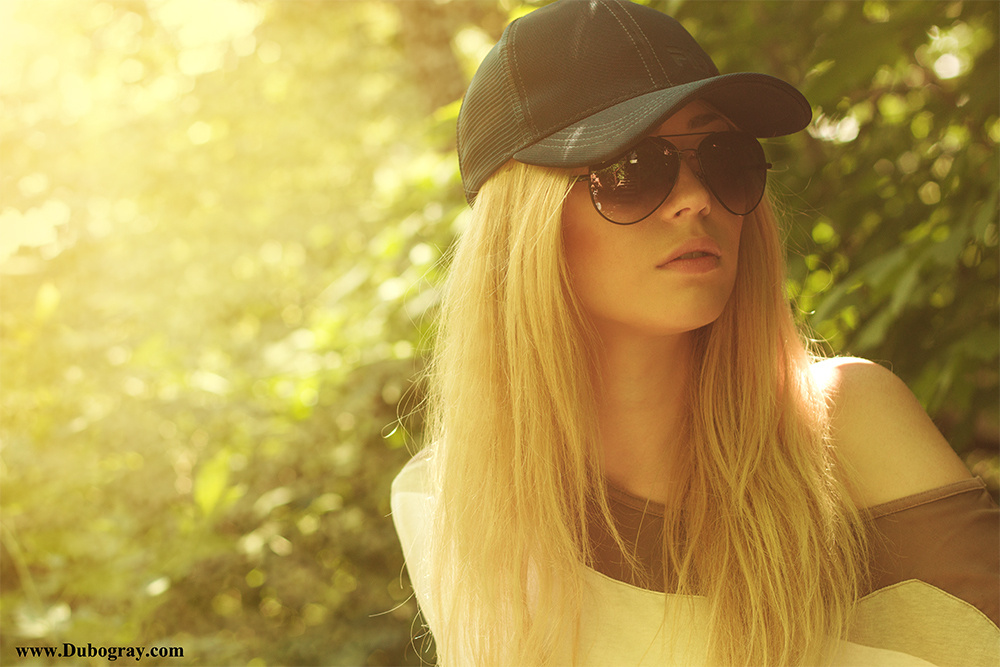 Woman. Весільний та сімейний фотограф Харків