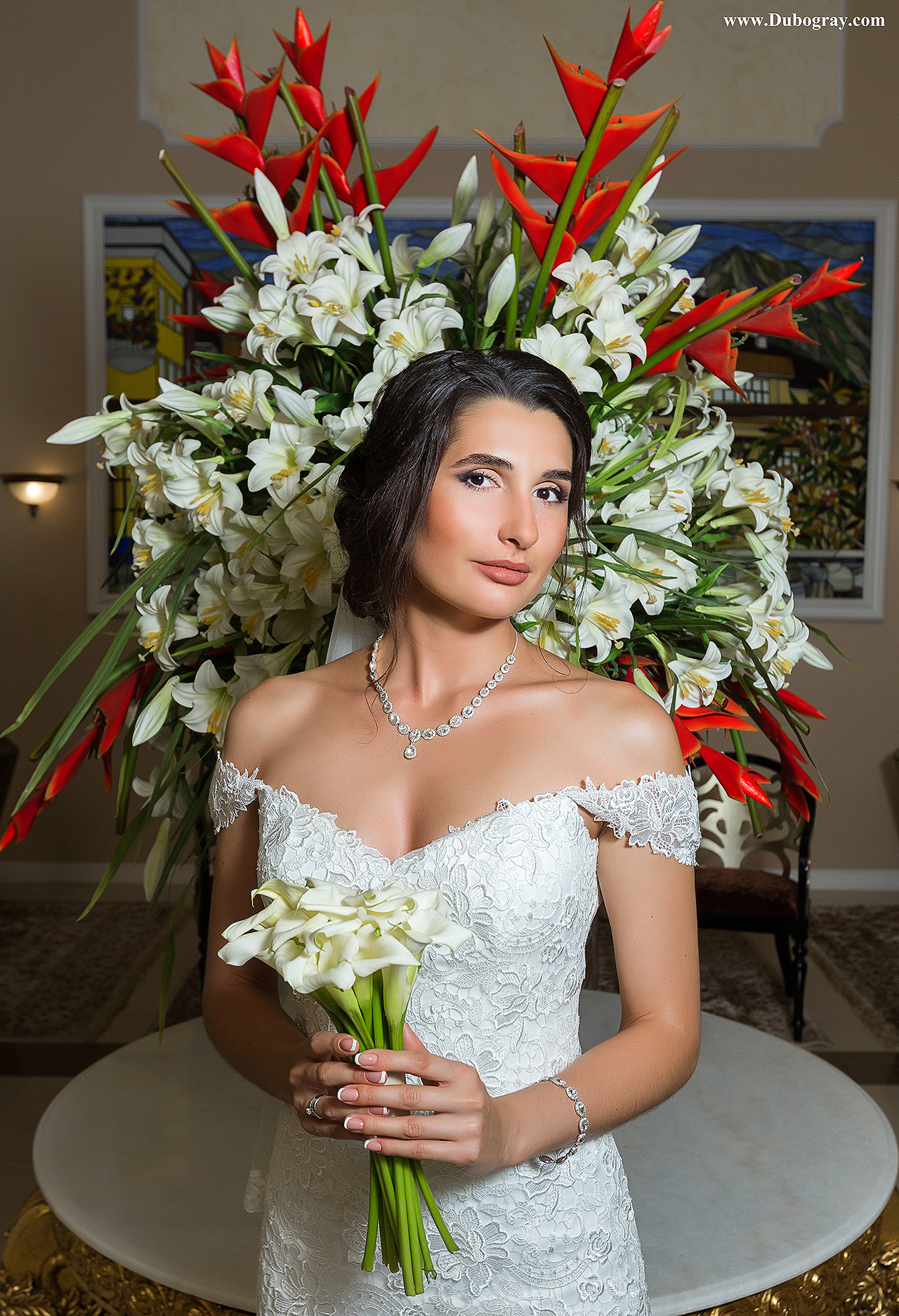 Свадебные фотосессии для молодоженов. Весільний та сімейний фотограф Харків