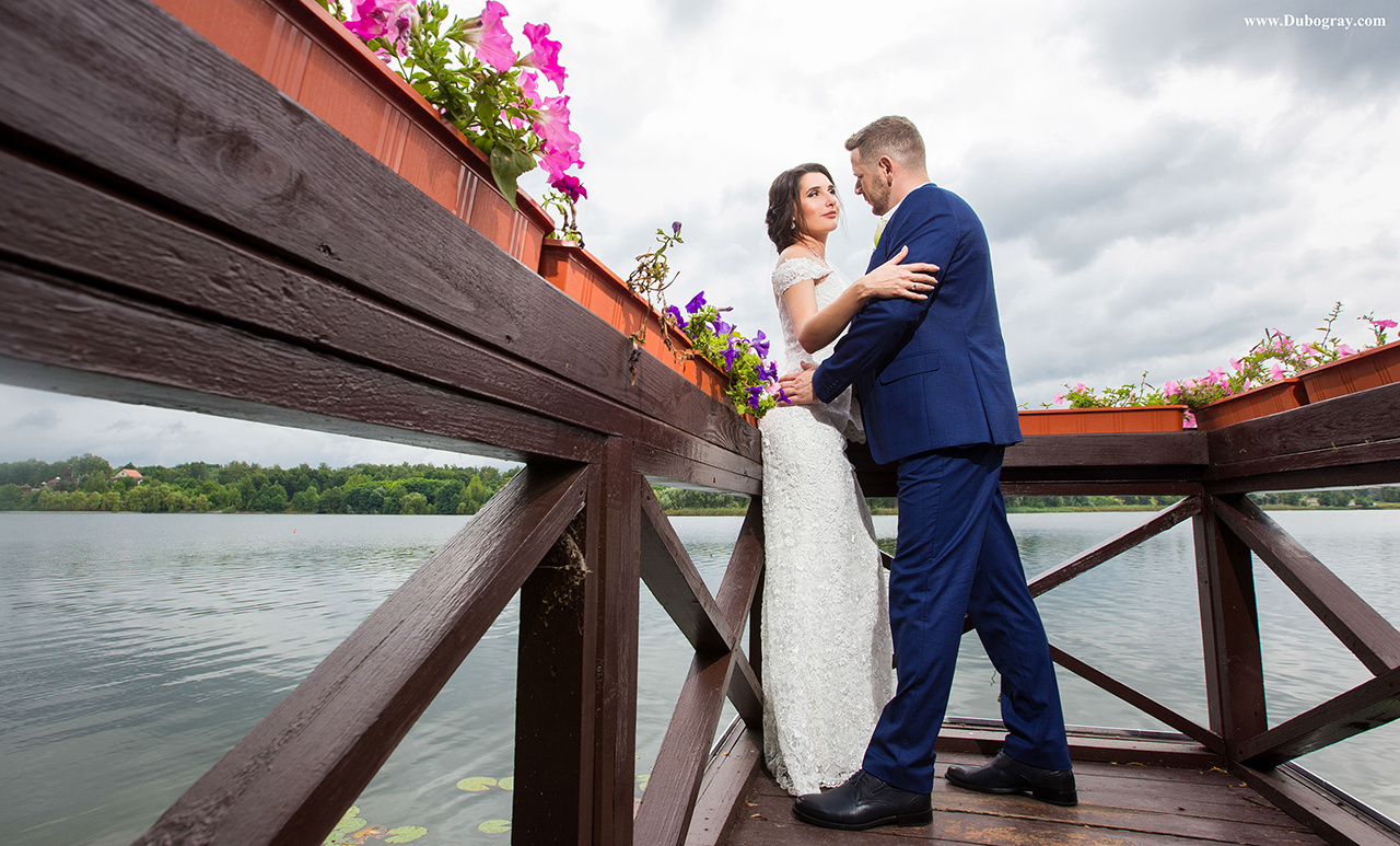 Свадебные фотосессии для молодоженов. Весільний та сімейний фотограф Харків