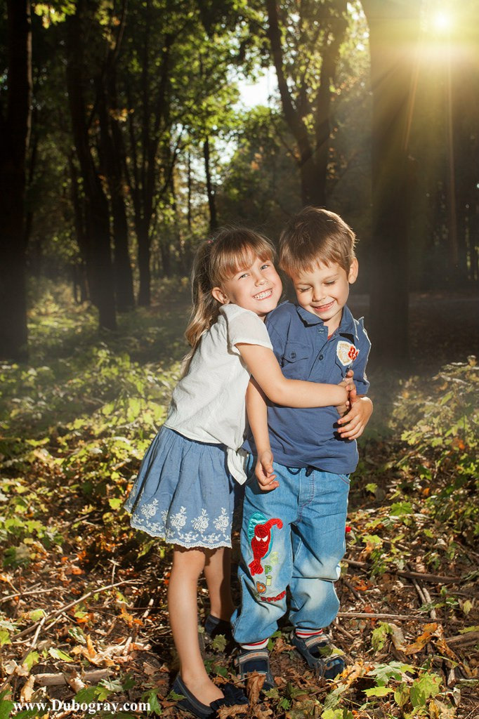 Family. Весільний та сімейний фотограф Харків