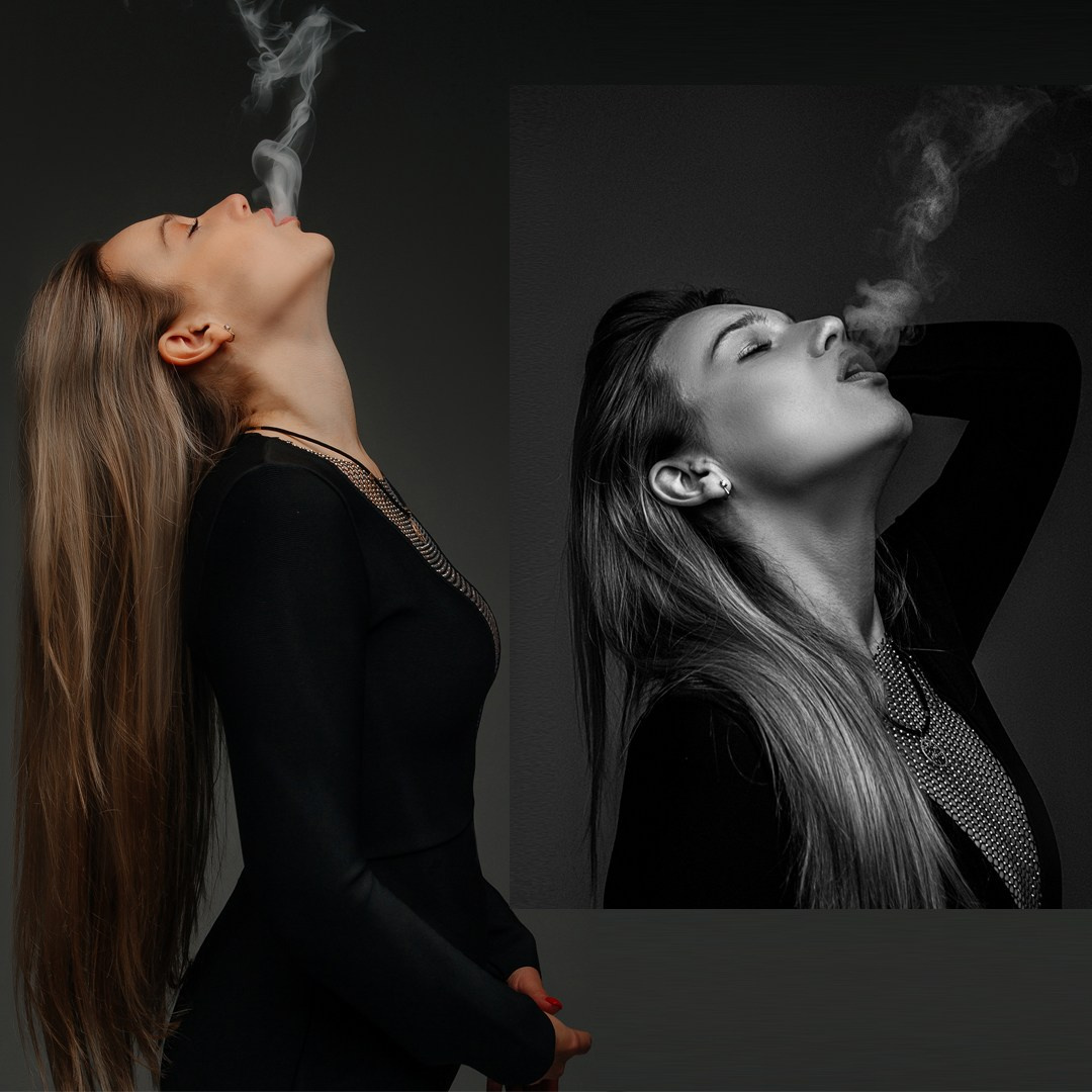 Woman. Весільний та сімейний фотограф Харків