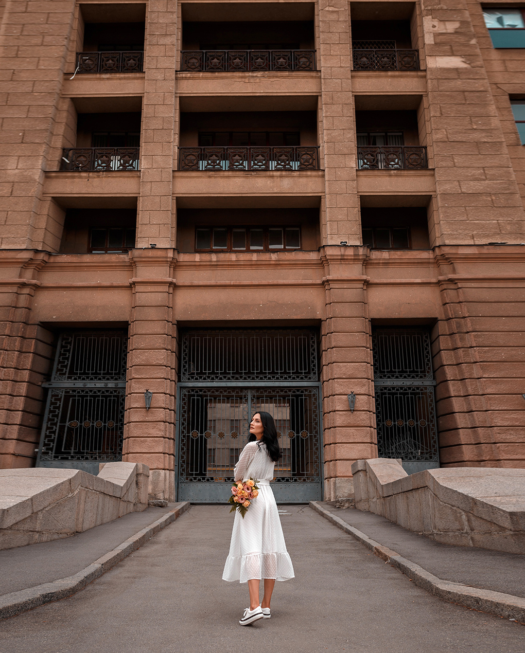 Свадебные фотосессии для молодоженов. Весільний та сімейний фотограф Харків