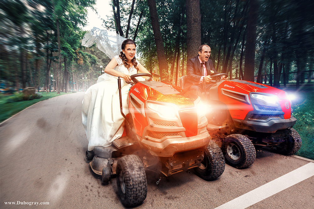 Свадебные фотосессии для молодоженов. Весільний та сімейний фотограф Харків