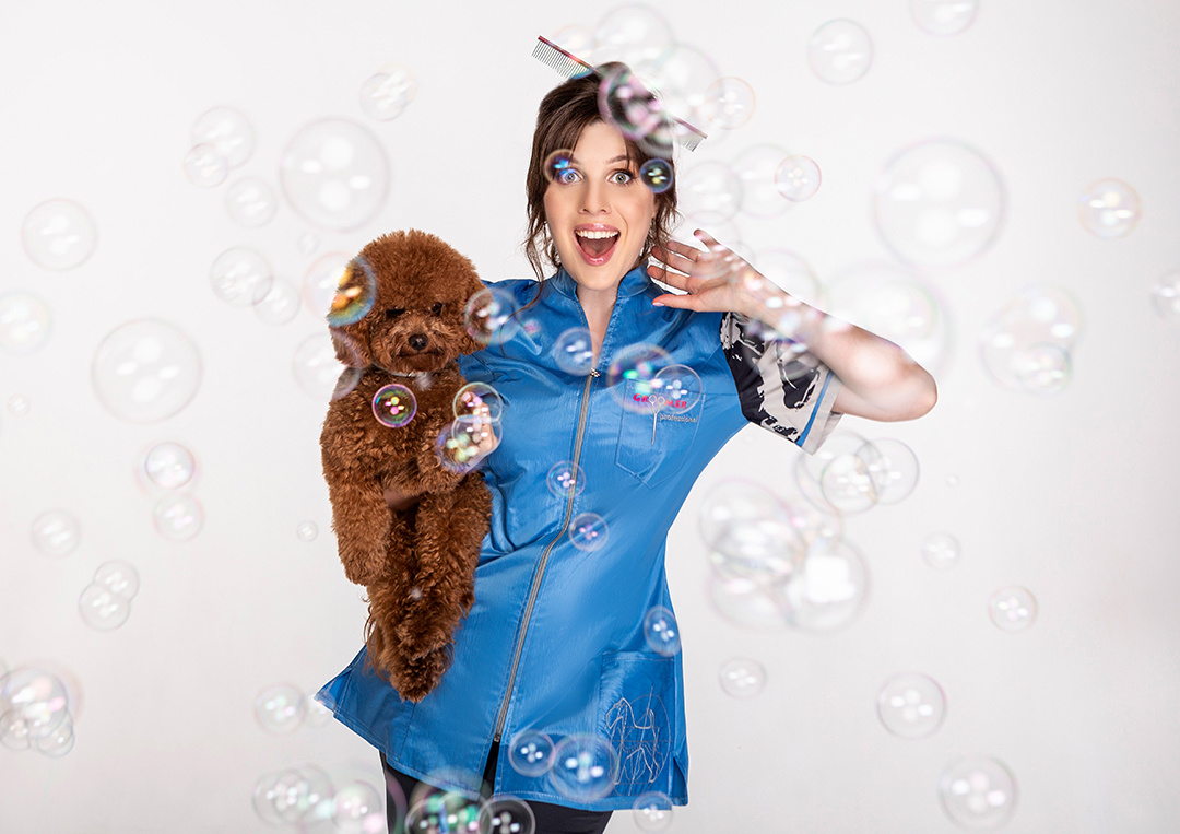 Catalog. Весільний та сімейний фотограф Харків