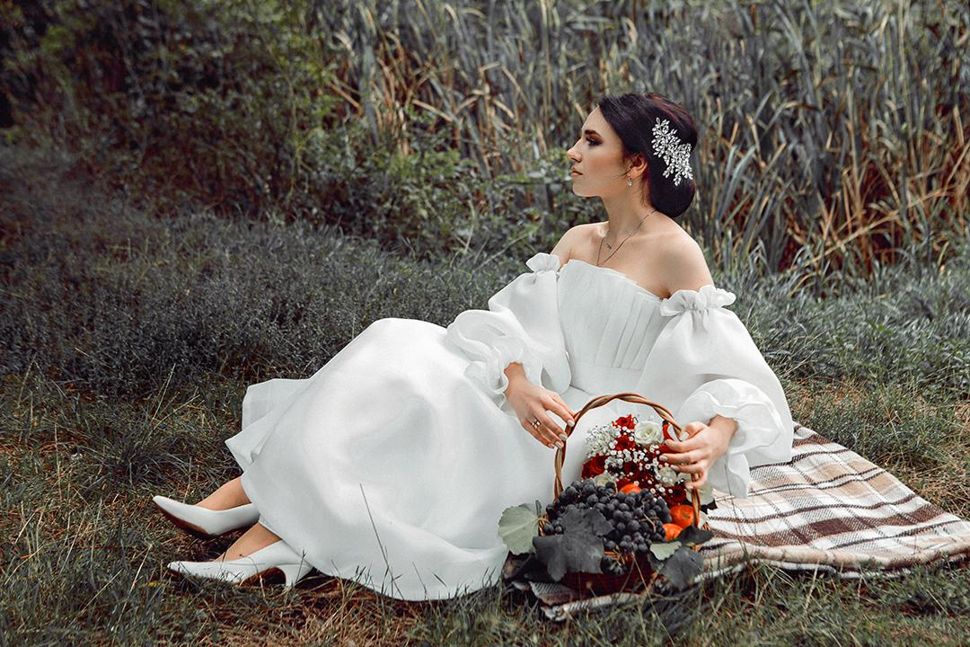 Свадебные фотосессии для молодоженов. Весільний та сімейний фотограф Харків