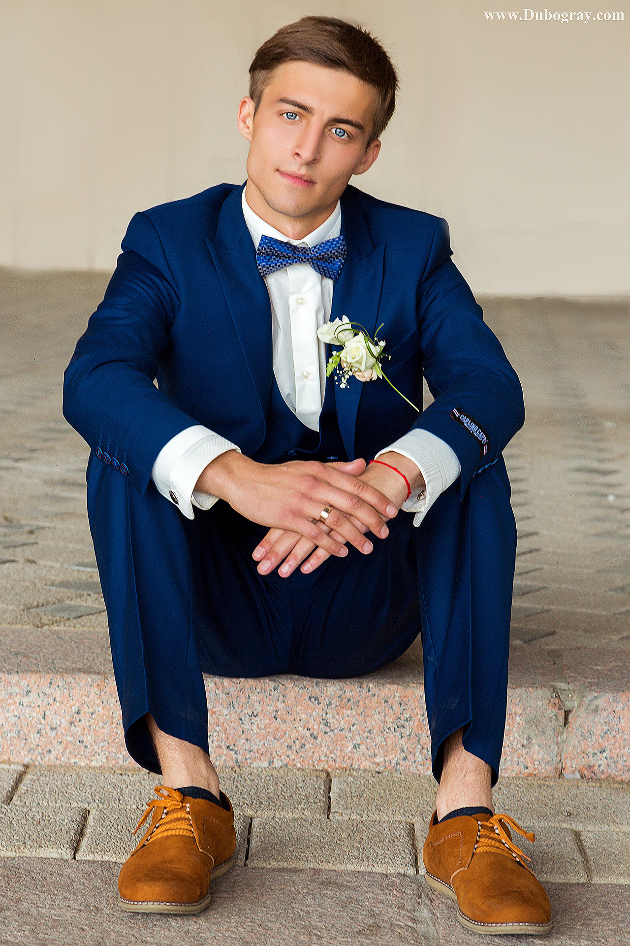 Свадебные фотосессии для молодоженов. Весільний та сімейний фотограф Харків