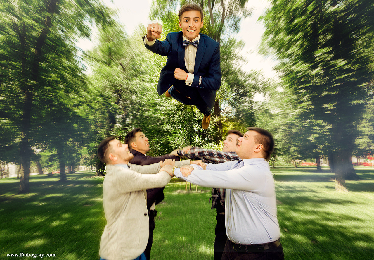 Свадебные фотосессии для молодоженов. Весільний та сімейний фотограф Харків