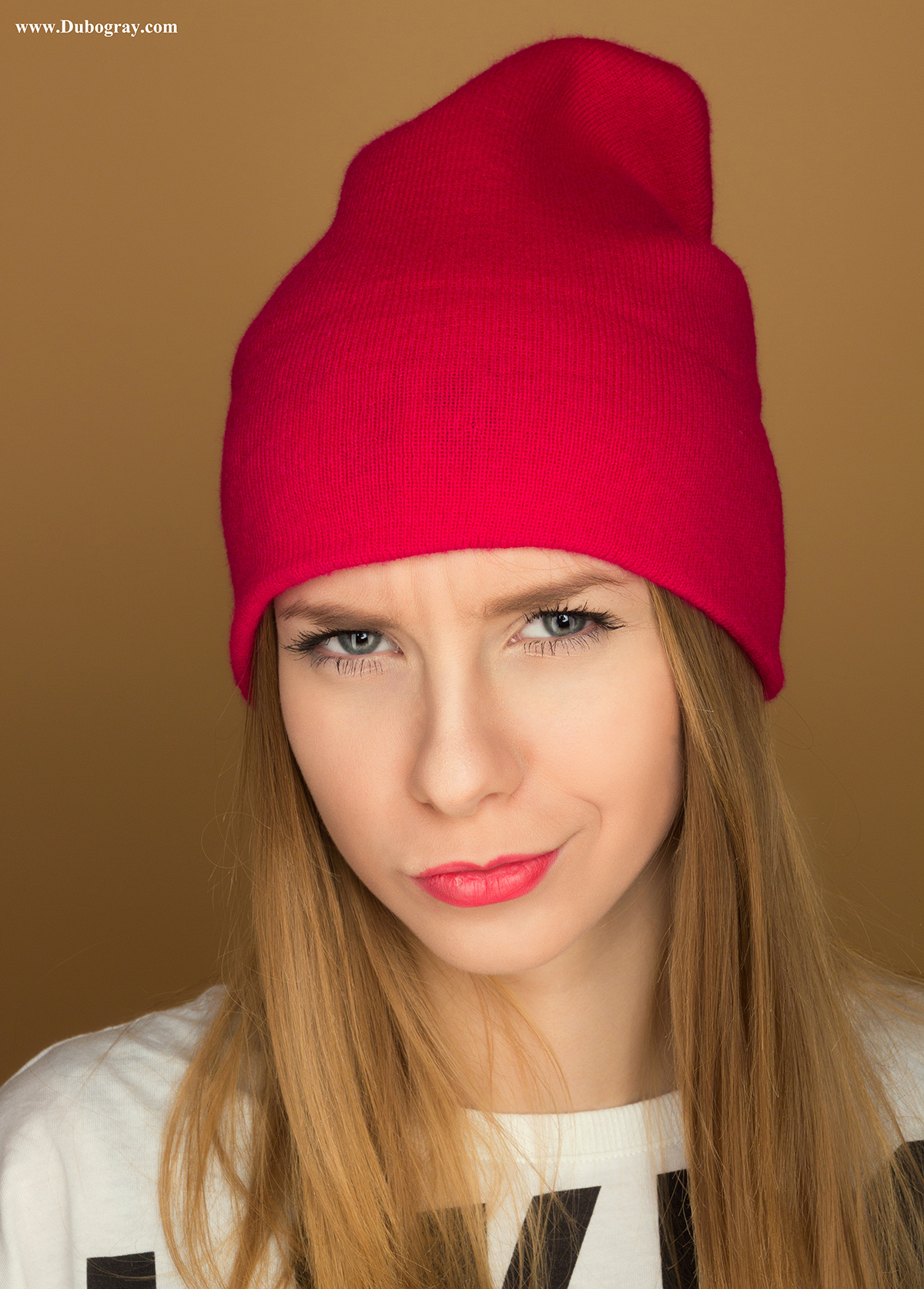 Woman. Весільний та сімейний фотограф Харків