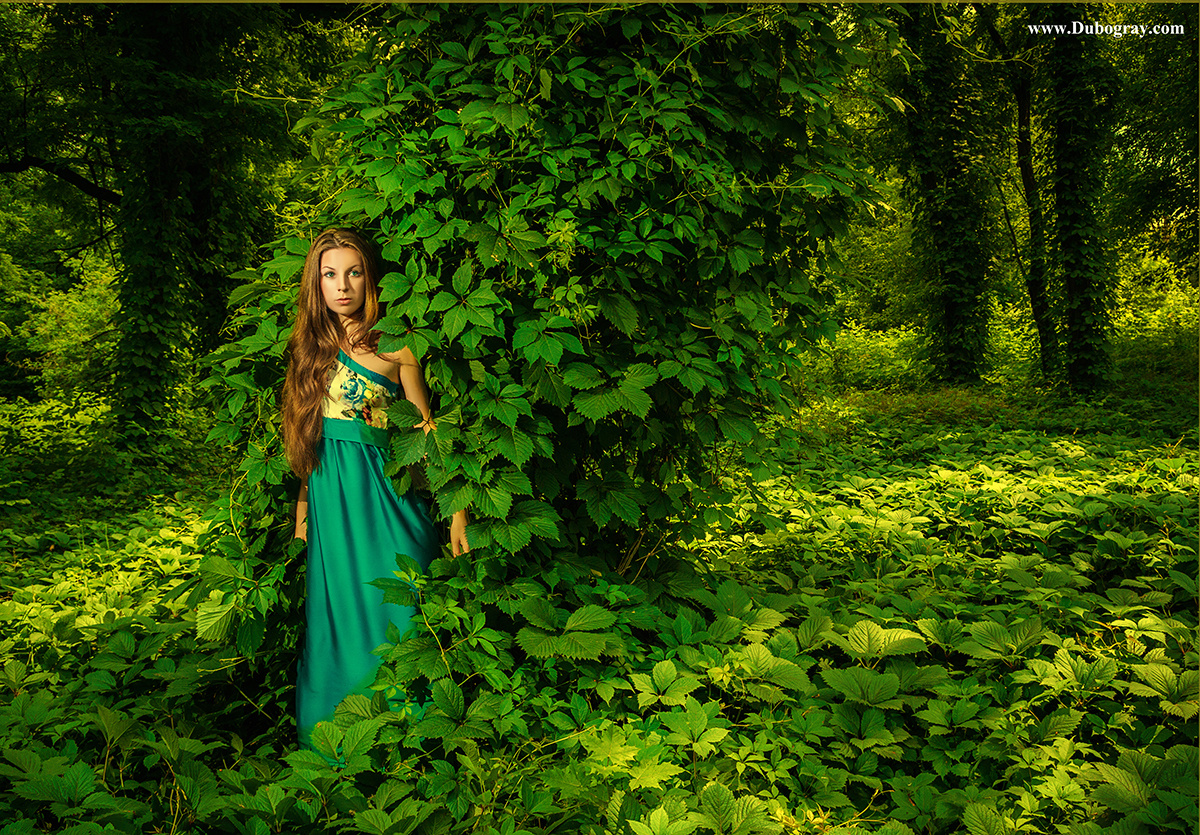 Woman. Весільний та сімейний фотограф Харків