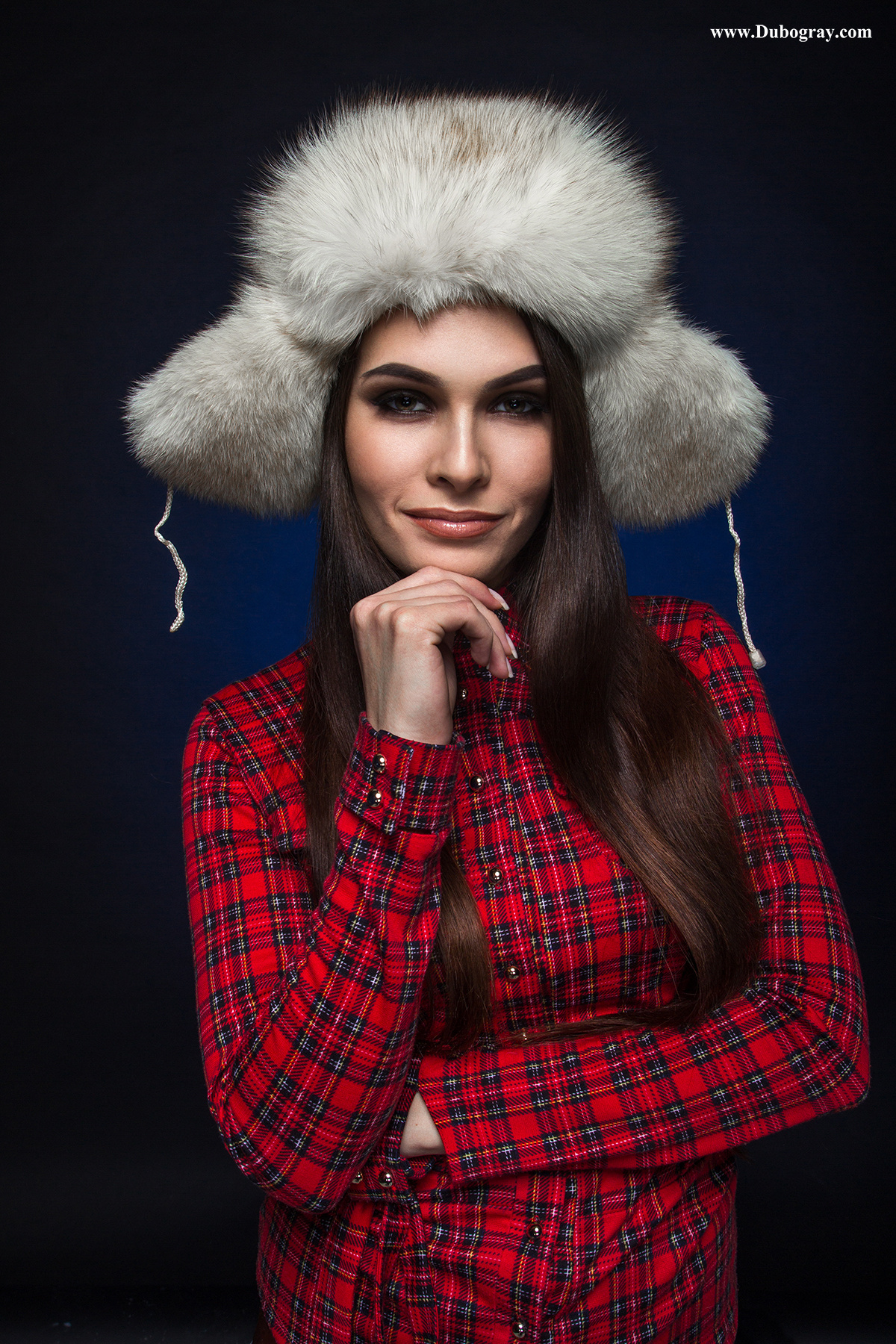 Woman. Весільний та сімейний фотограф Харків