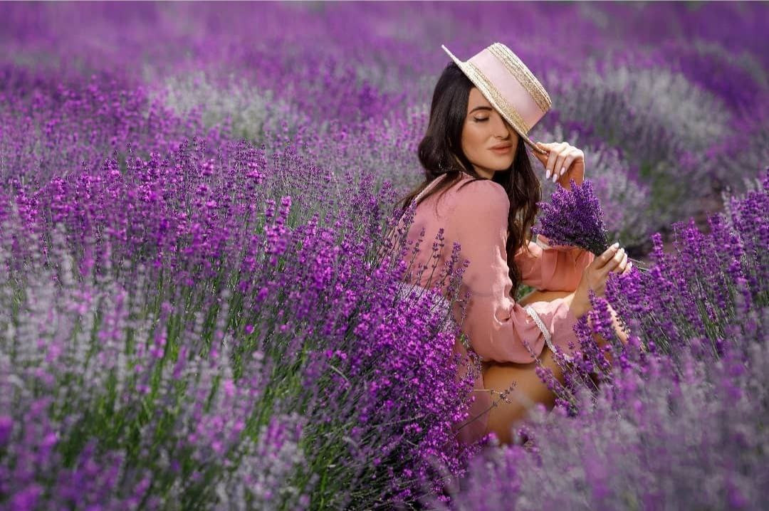 Весільний та сімейний фотограф Харків