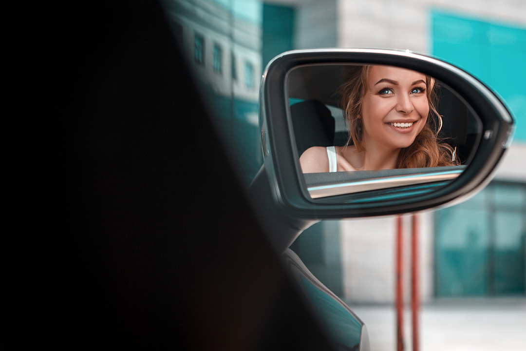 Свадебные фотосессии для молодоженов. Весільний та сімейний фотограф Харків