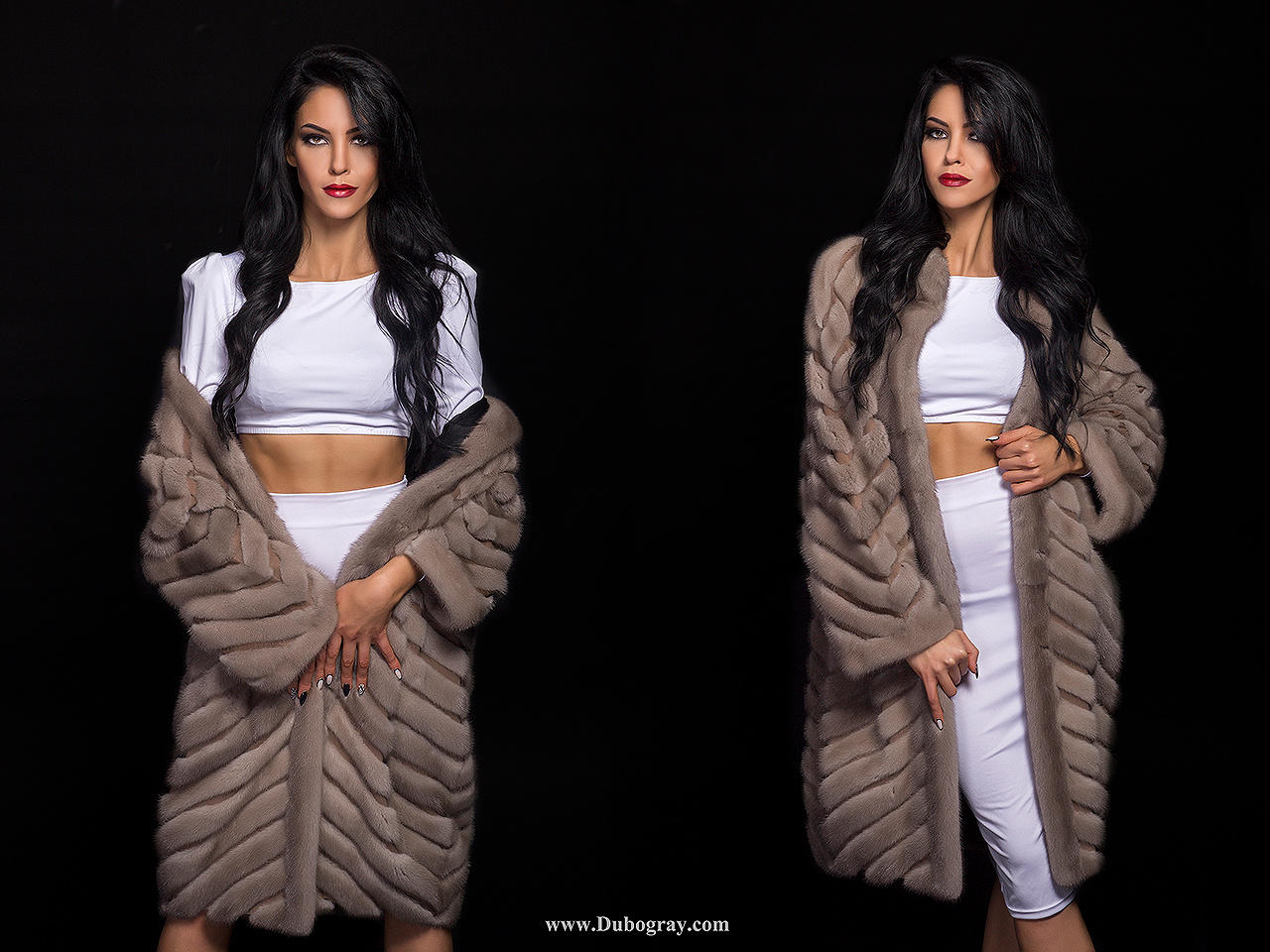 Woman. Весільний та сімейний фотограф Харків