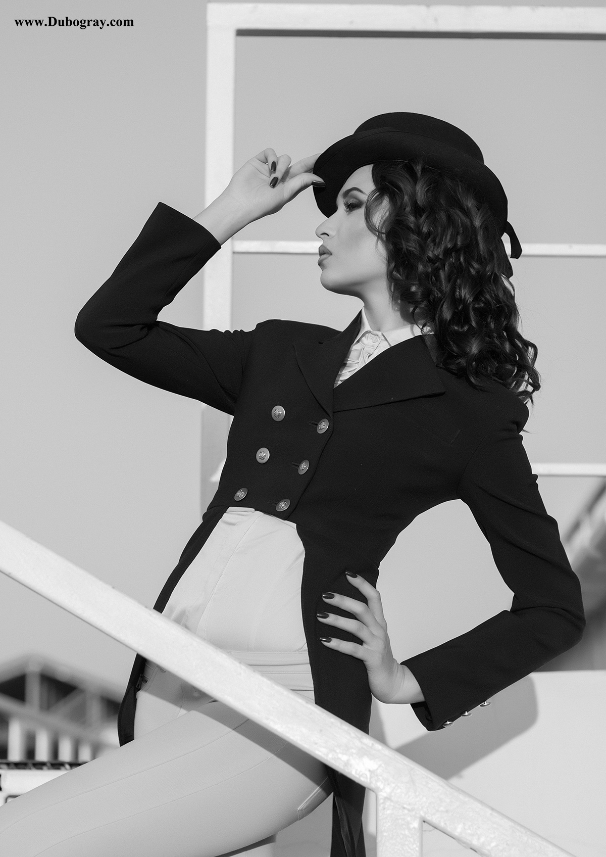 Woman. Весільний та сімейний фотограф Харків