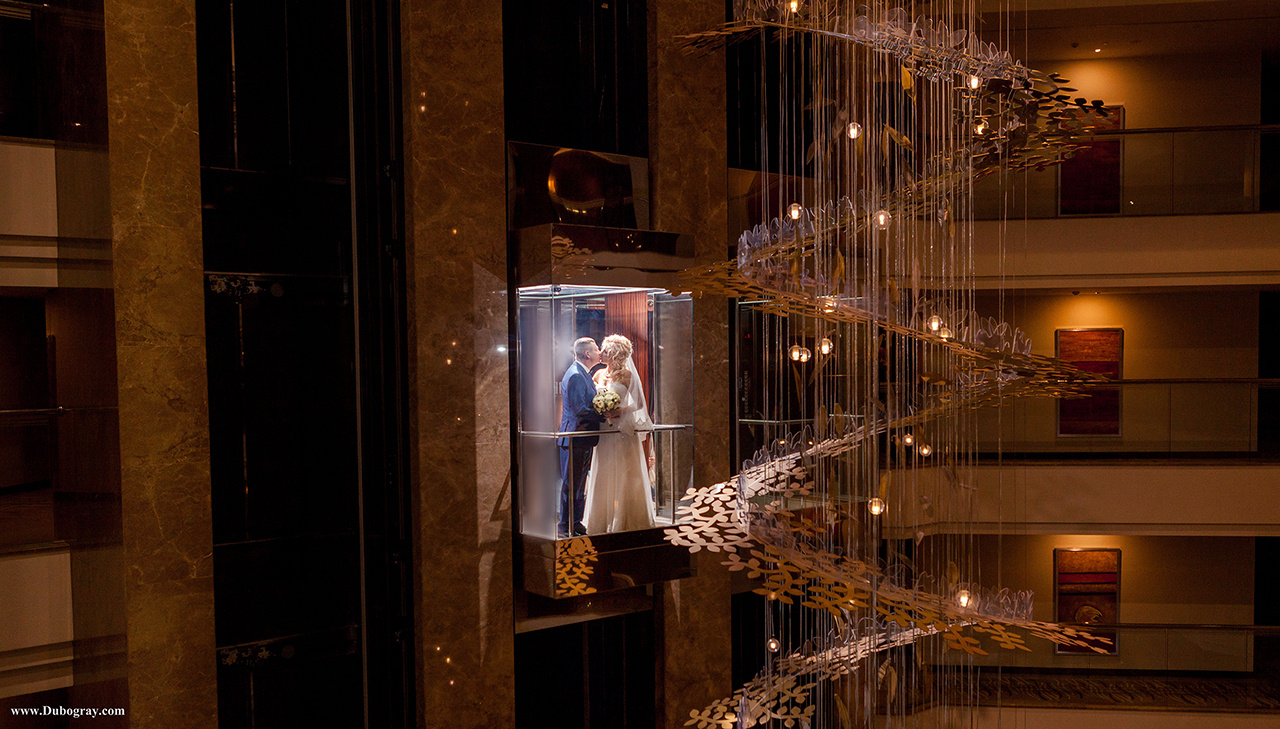 Свадебные фотосессии для молодоженов. Весільний та сімейний фотограф Харків