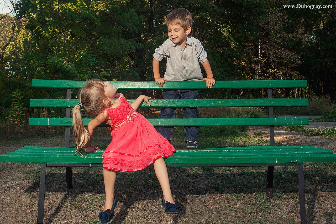 Family. Весільний та сімейний фотограф Харків