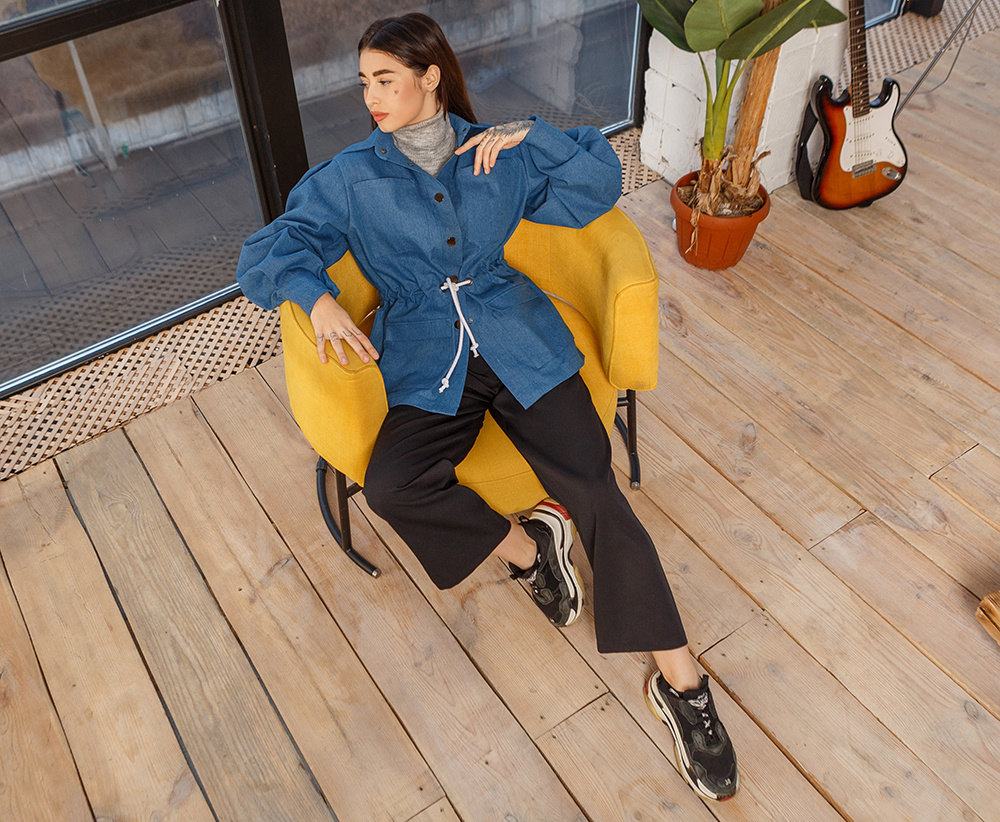 Catalog. Весільний та сімейний фотограф Харків