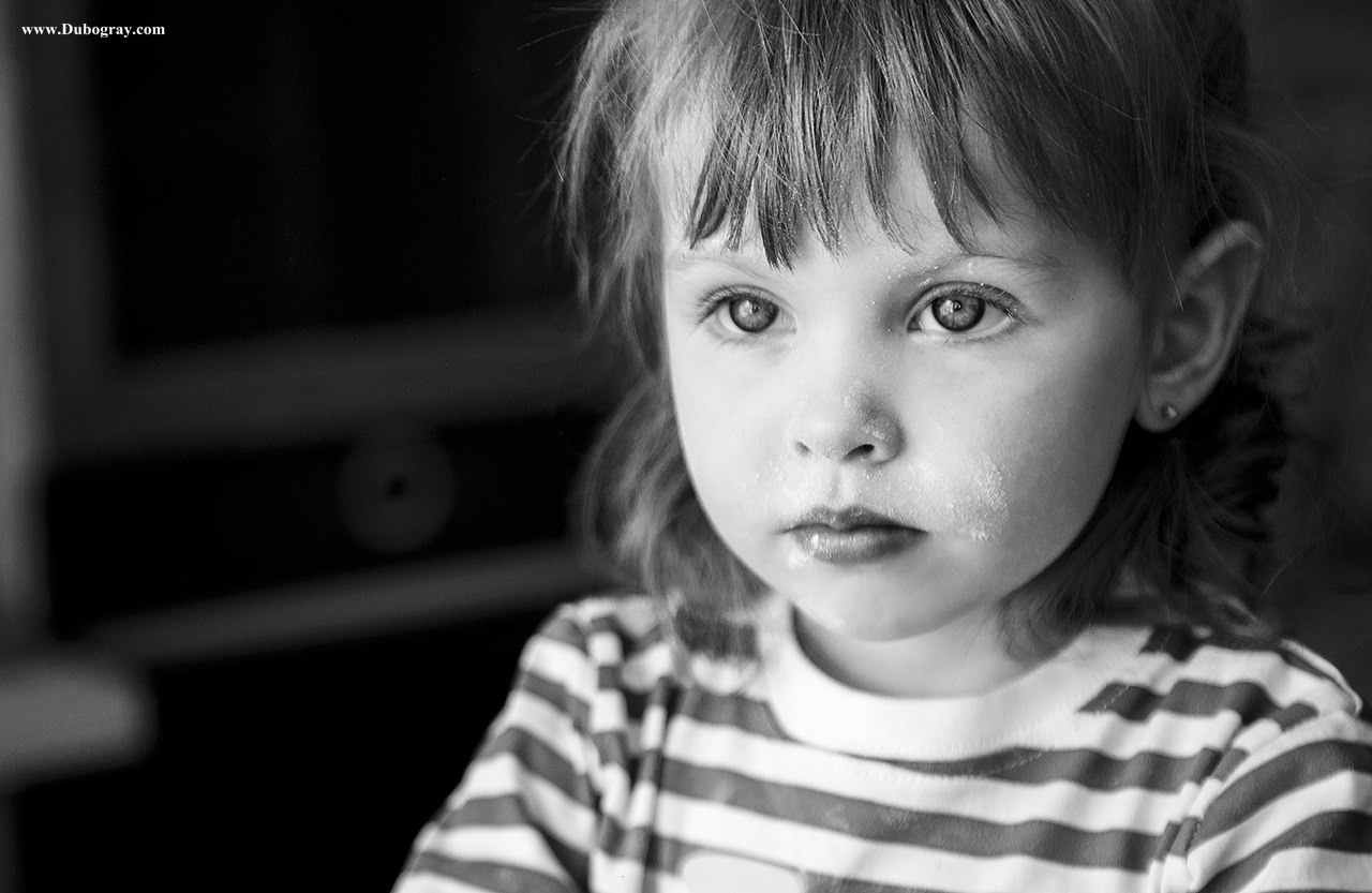 Family. Весільний та сімейний фотограф Харків