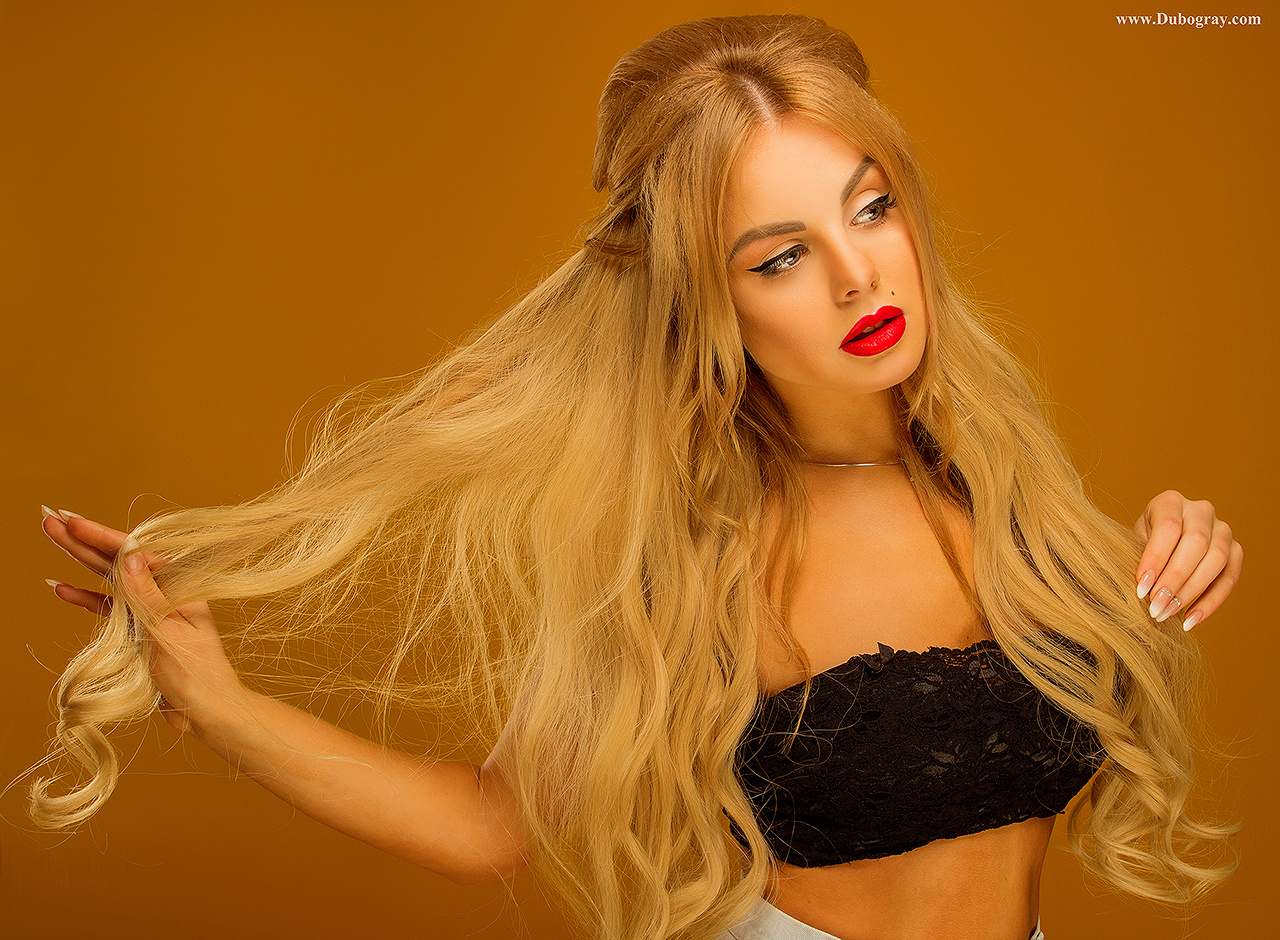 Woman. Весільний та сімейний фотограф Харків