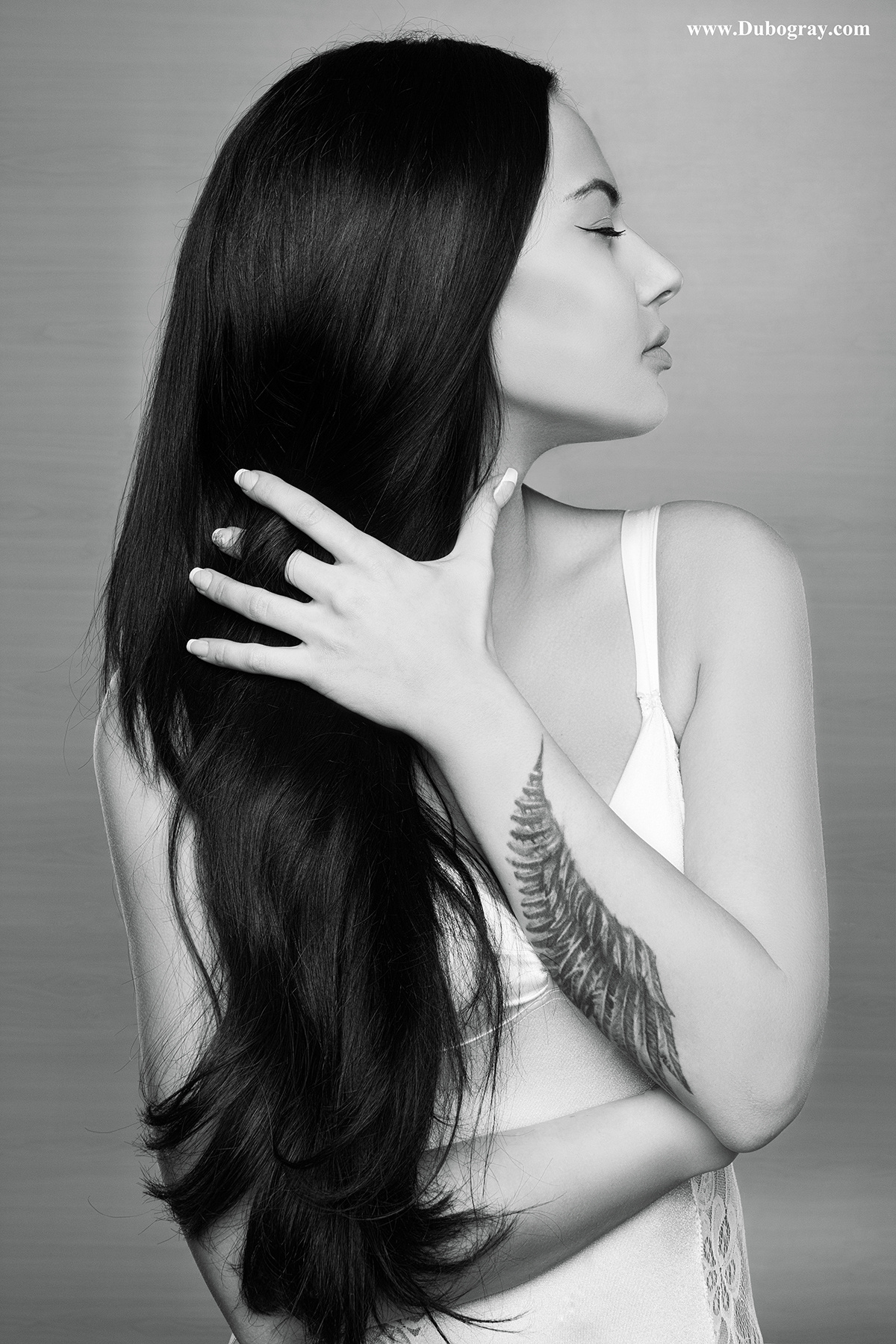 Woman. Весільний та сімейний фотограф Харків