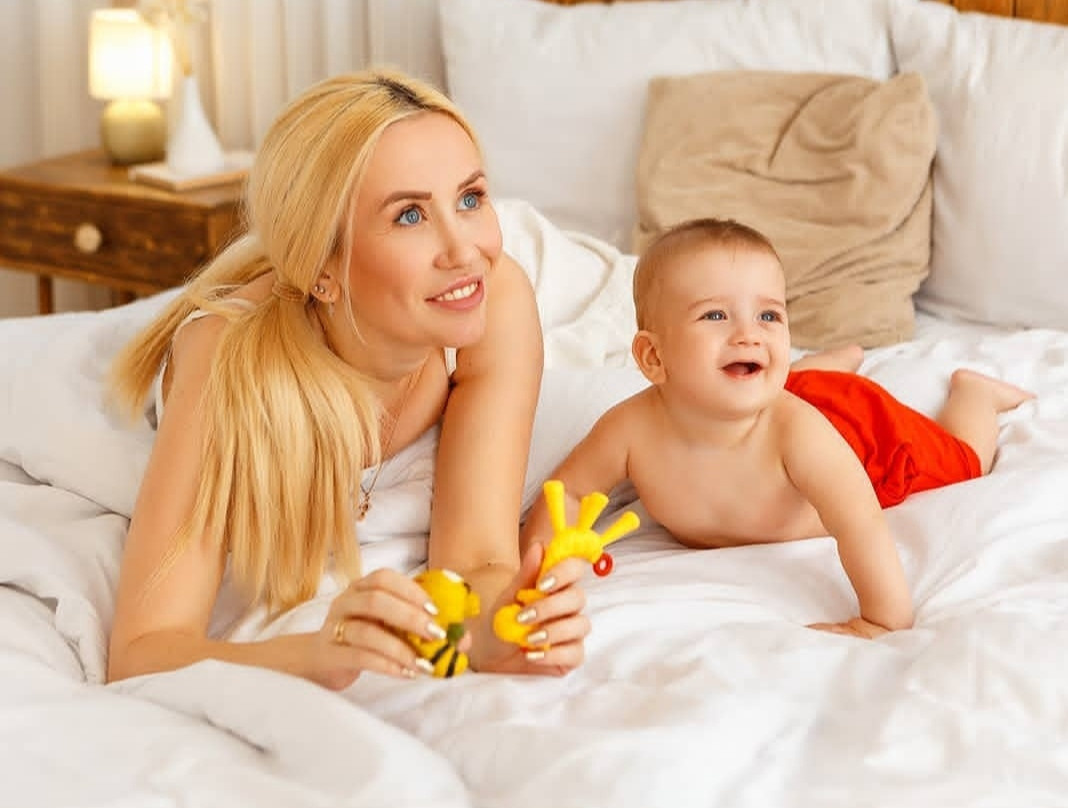 Family. Весільний та сімейний фотограф Харків