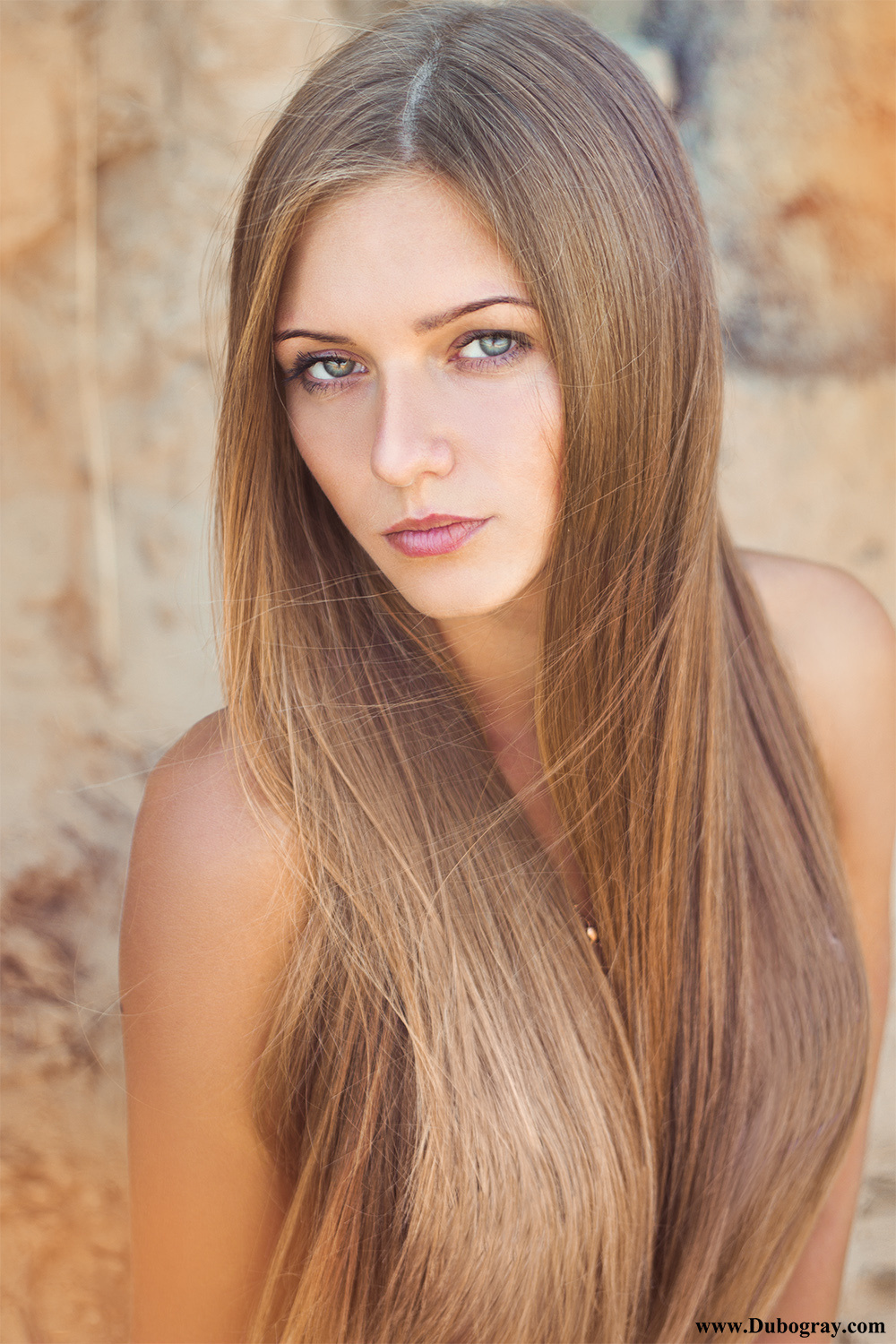 Woman. Весільний та сімейний фотограф Харків