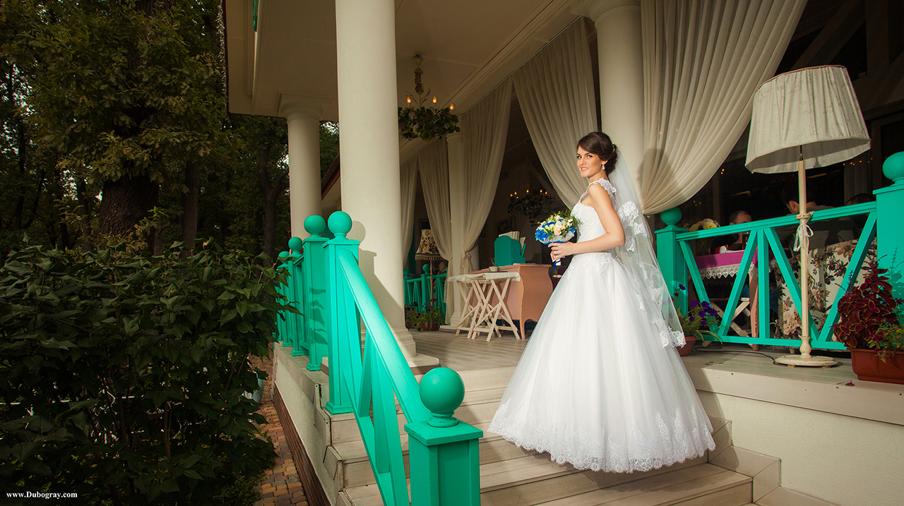 Свадебные фотосессии для молодоженов. Весільний та сімейний фотограф Харків