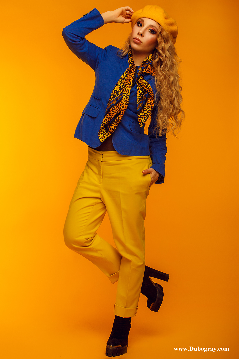 Woman. Весільний та сімейний фотограф Харків