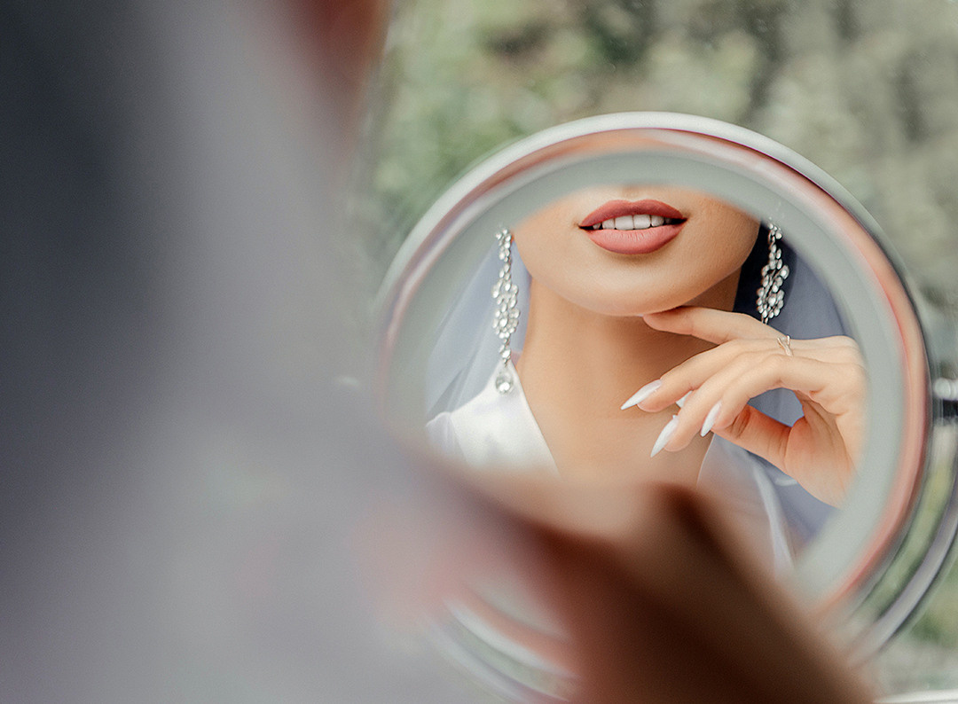 Весільний та сімейний фотограф Харків