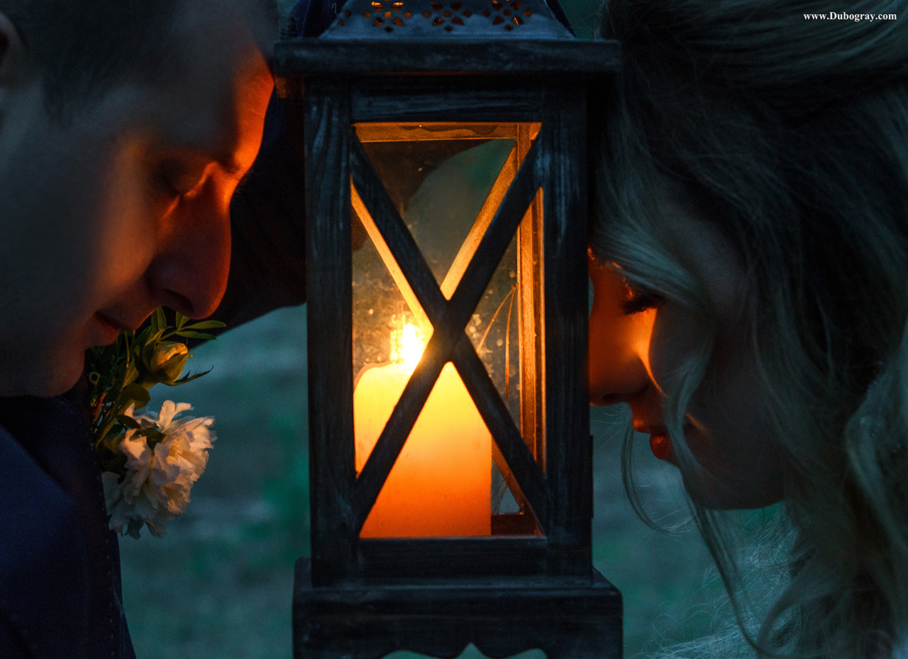 Свадебные фотосессии для молодоженов. Весільний та сімейний фотограф Харків