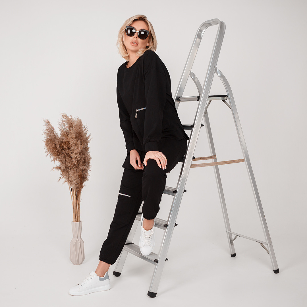 Catalog. Весільний та сімейний фотограф Харків