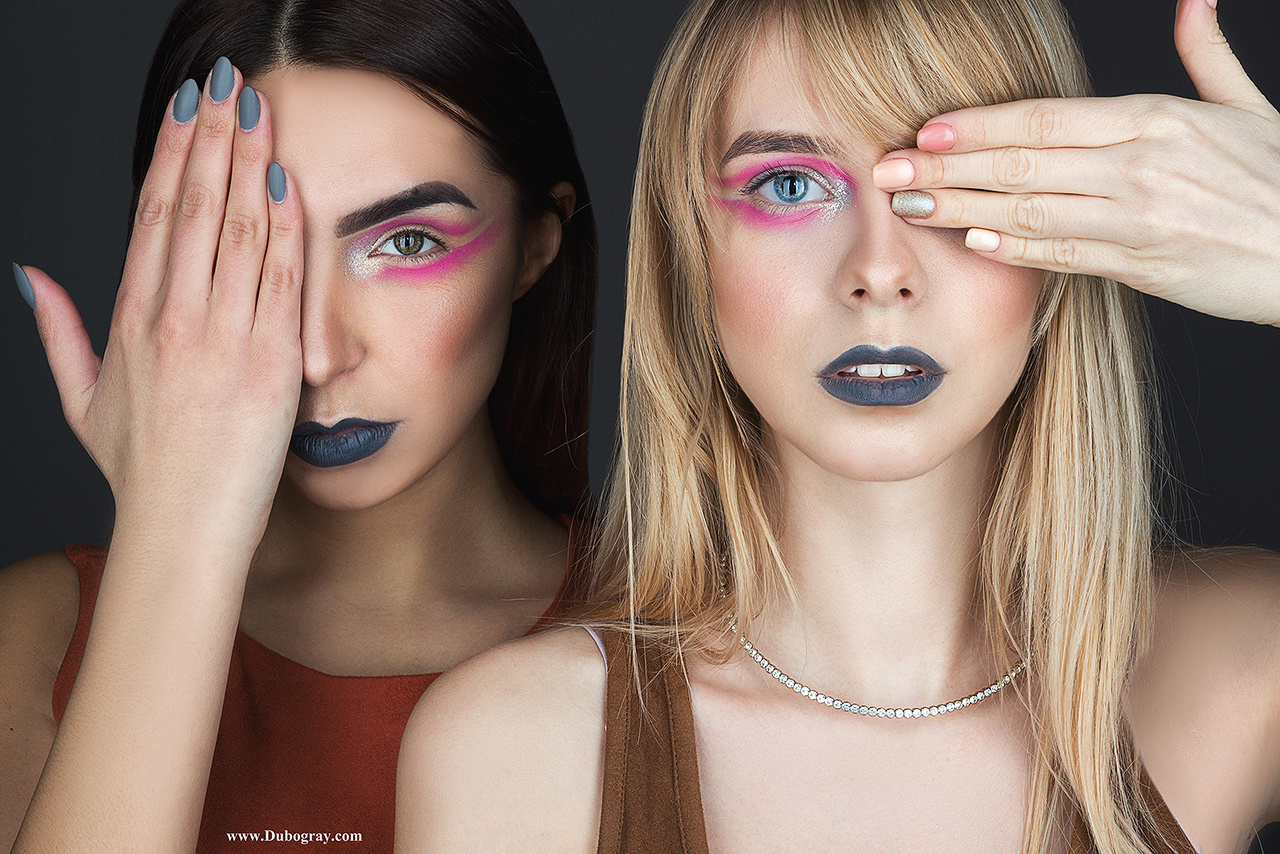 Woman. Весільний та сімейний фотограф Харків