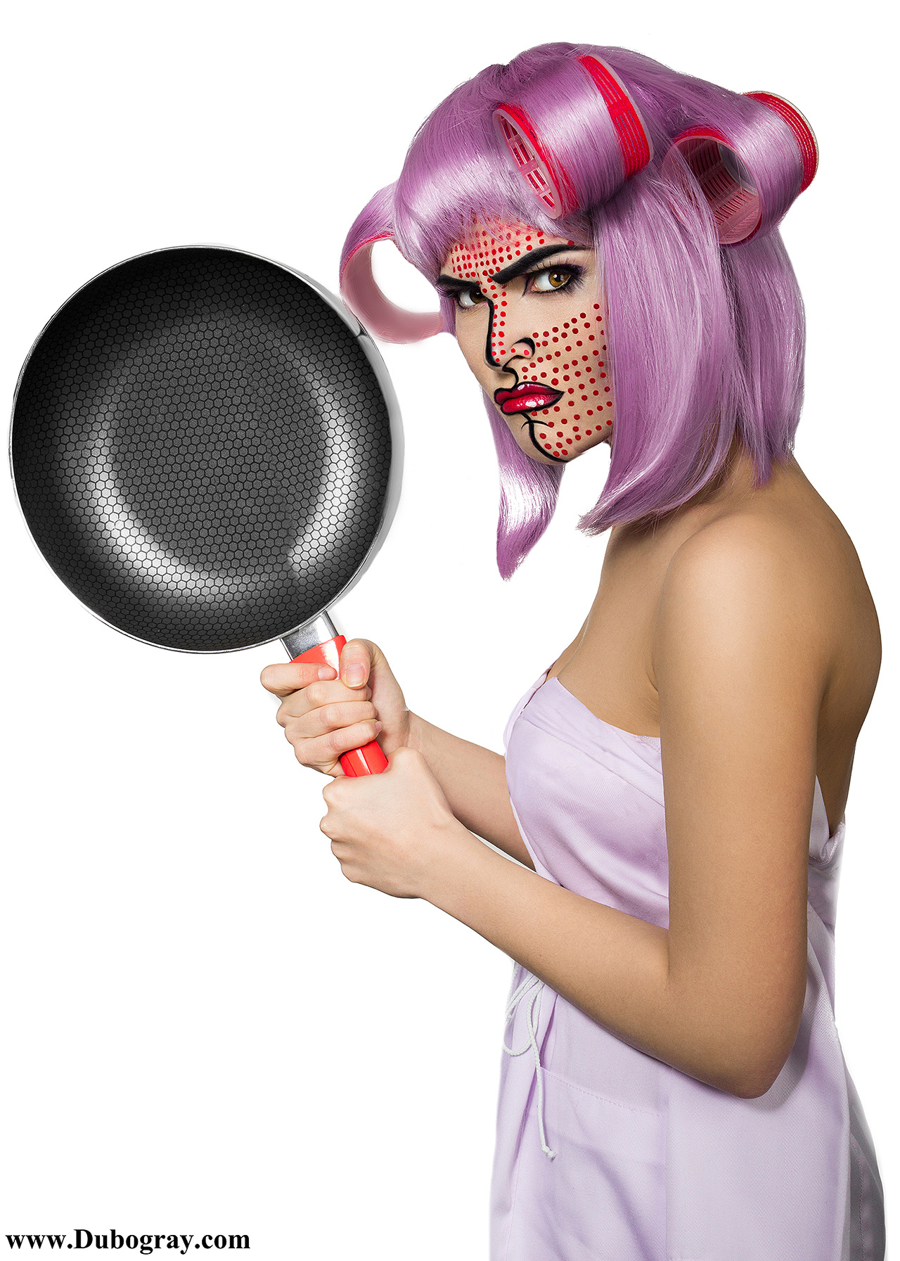 Woman. Весільний та сімейний фотограф Харків