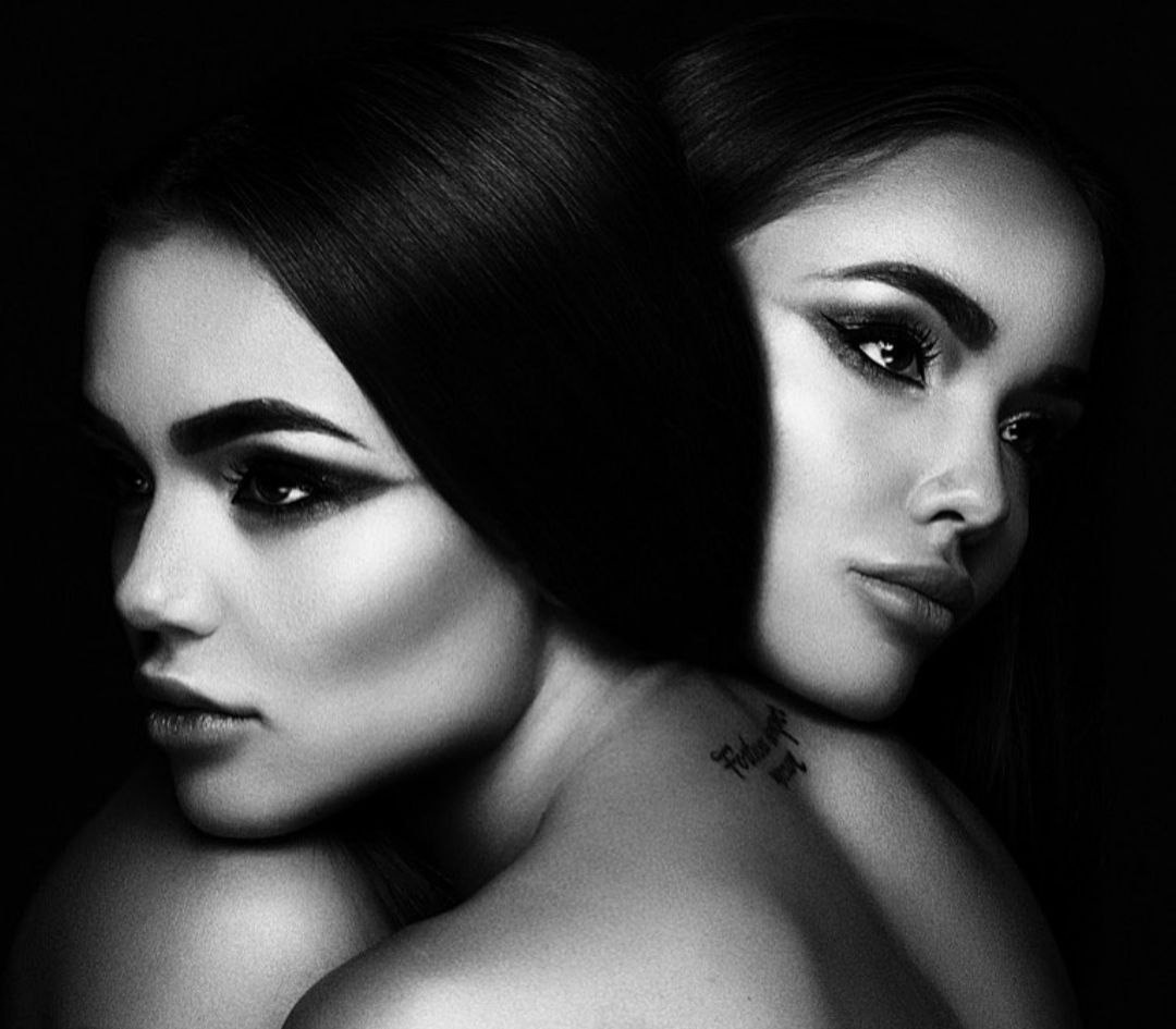 Весільний та сімейний фотограф Харків